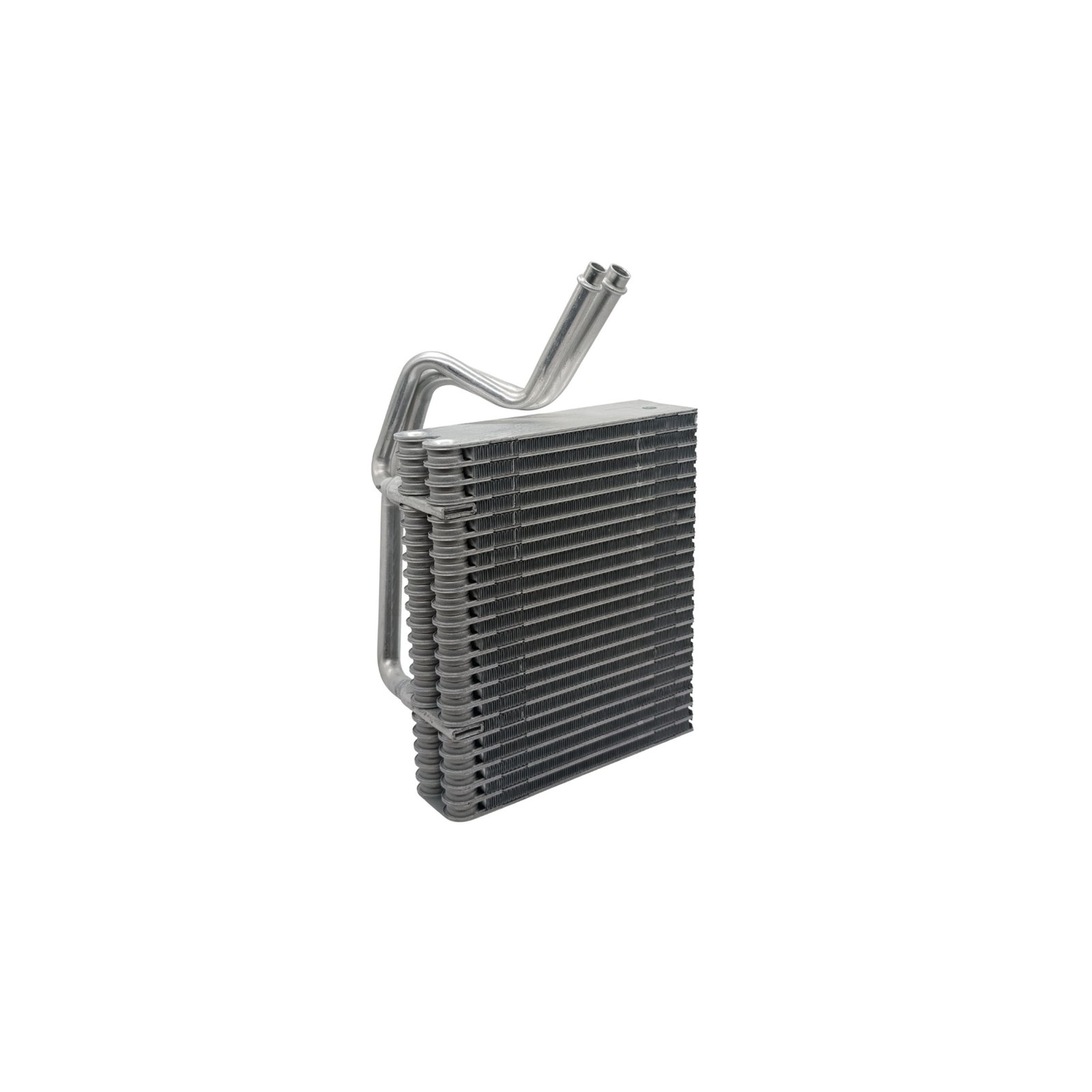 EV034 Evaporador EV034