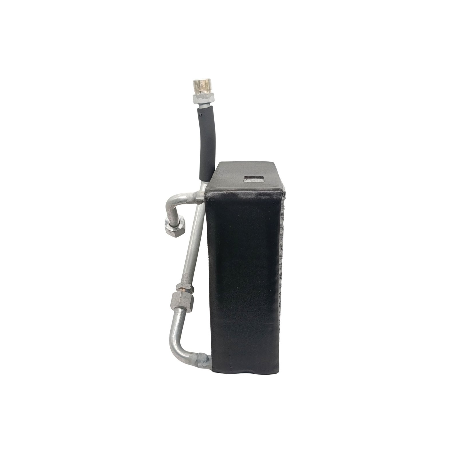 Evaporador EV037