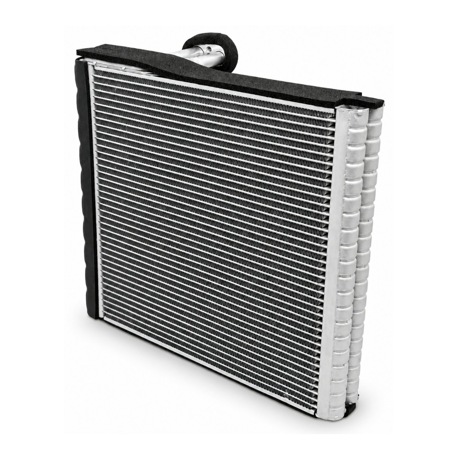 Evaporador EV039