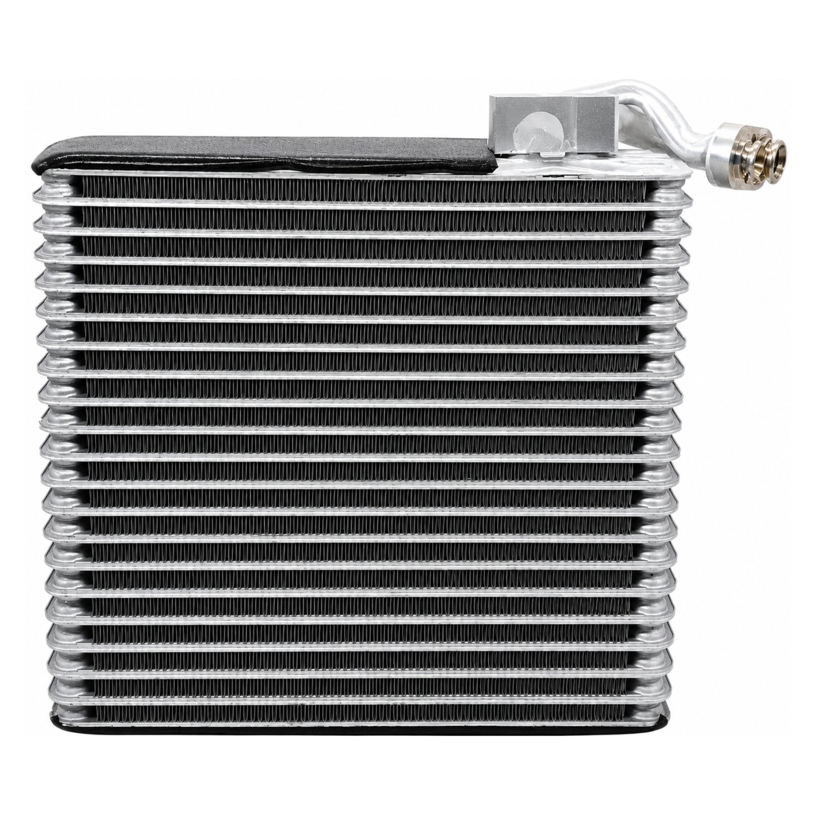 Evaporador EV041