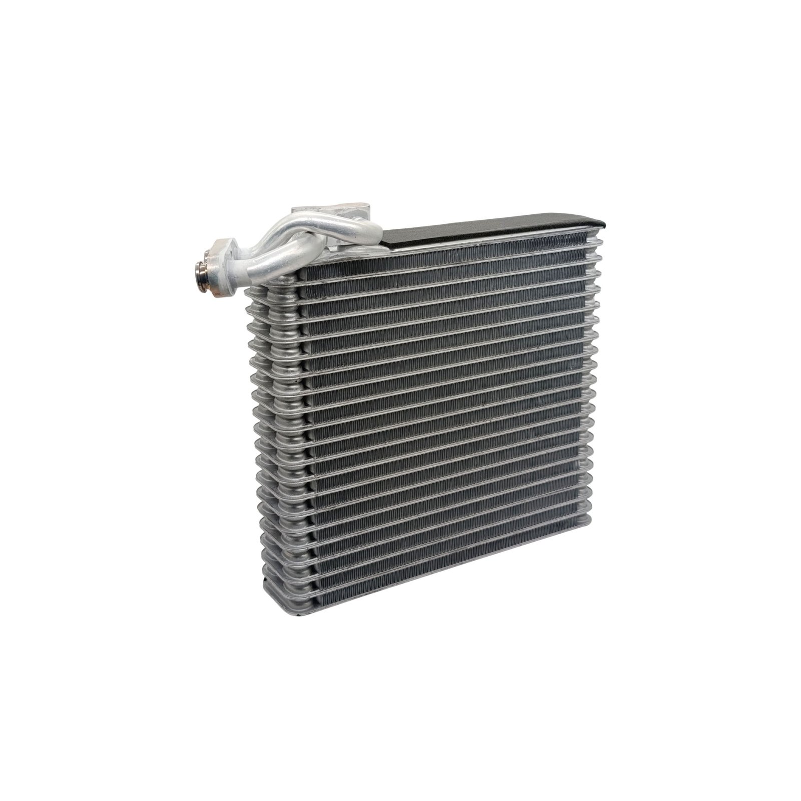 Evaporador EV041