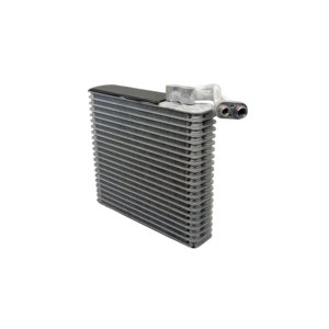 Evaporador EV041