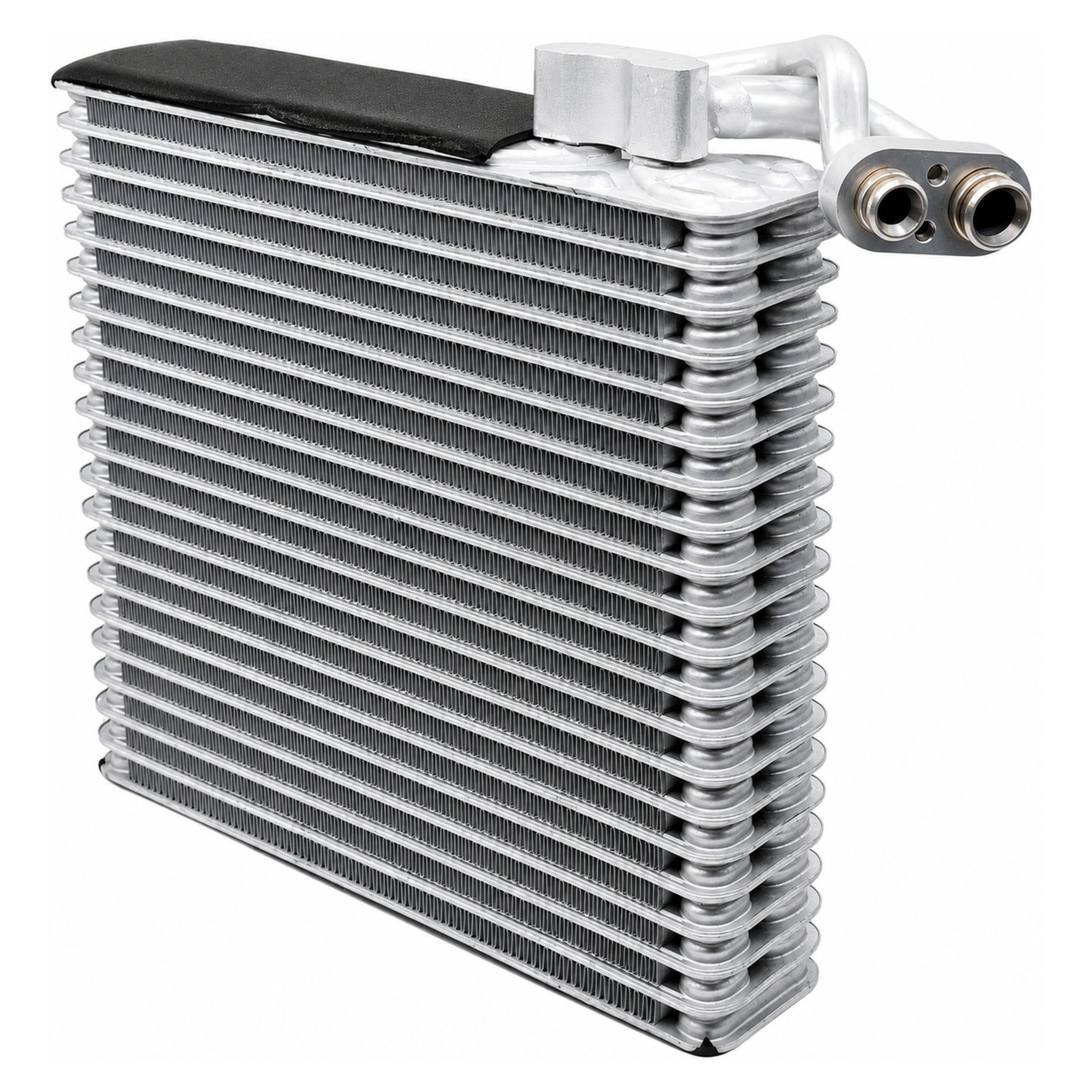Evaporador EV041