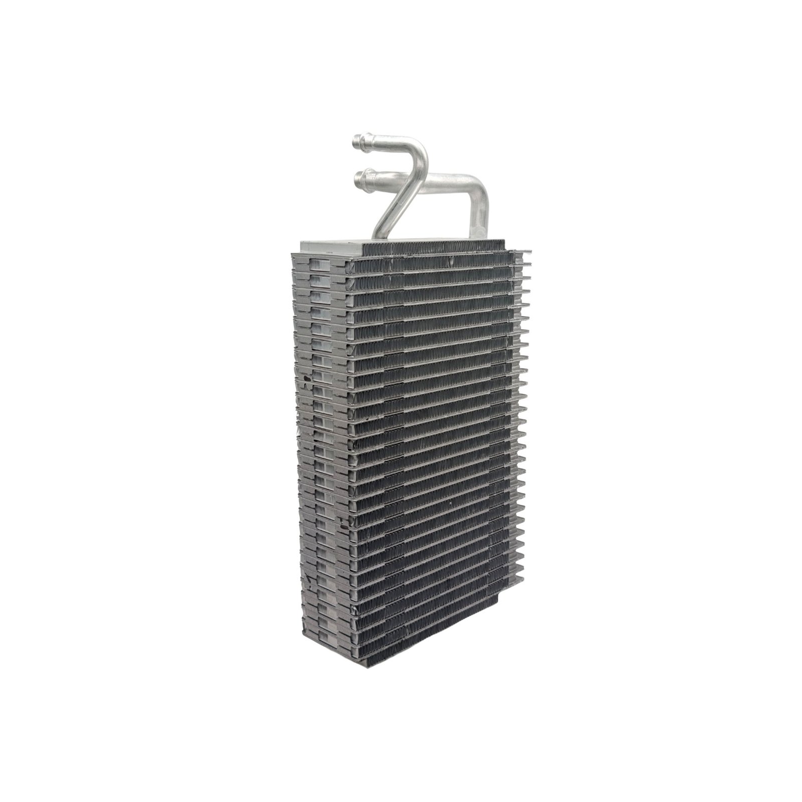 Evaporador EV042