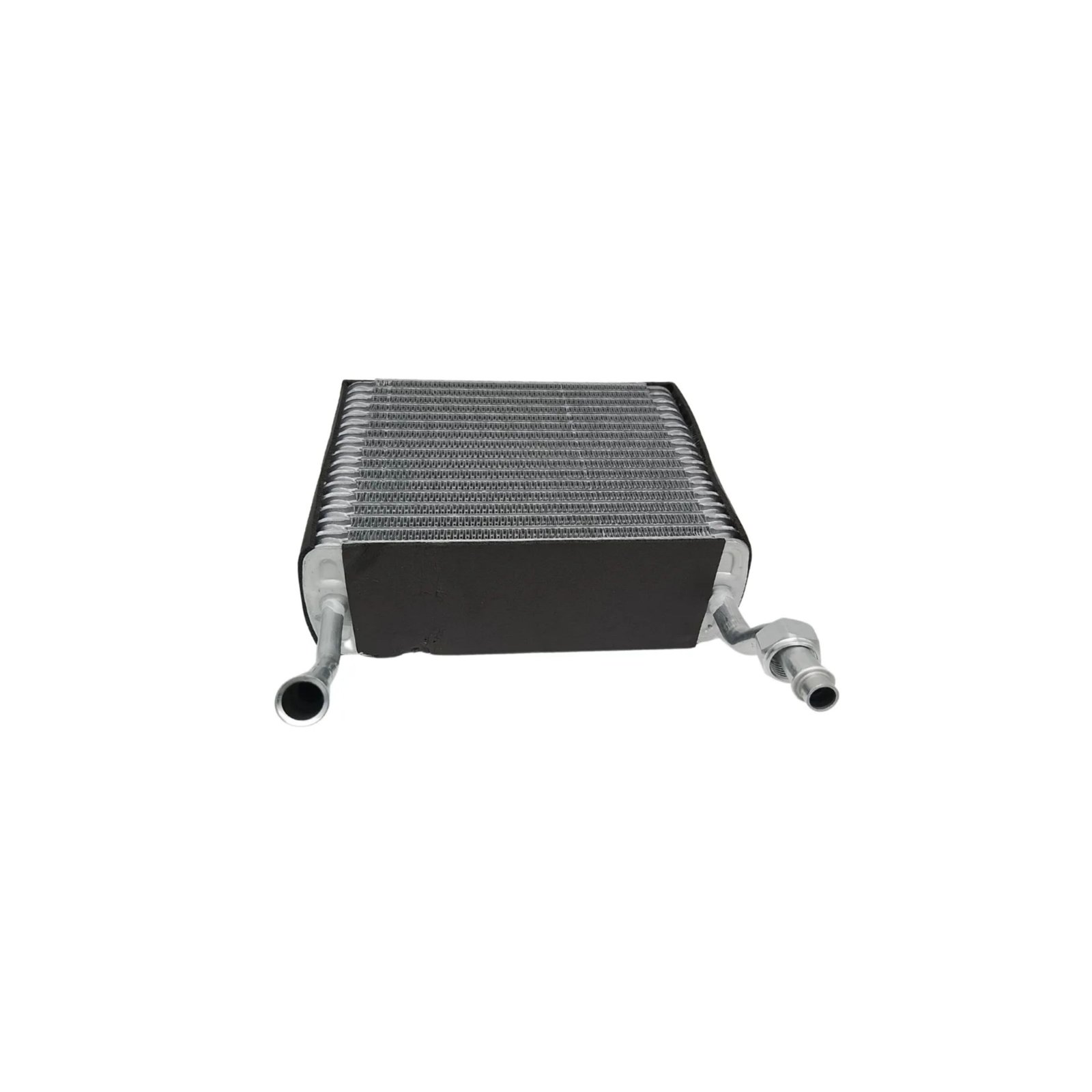 Evaporador EV043