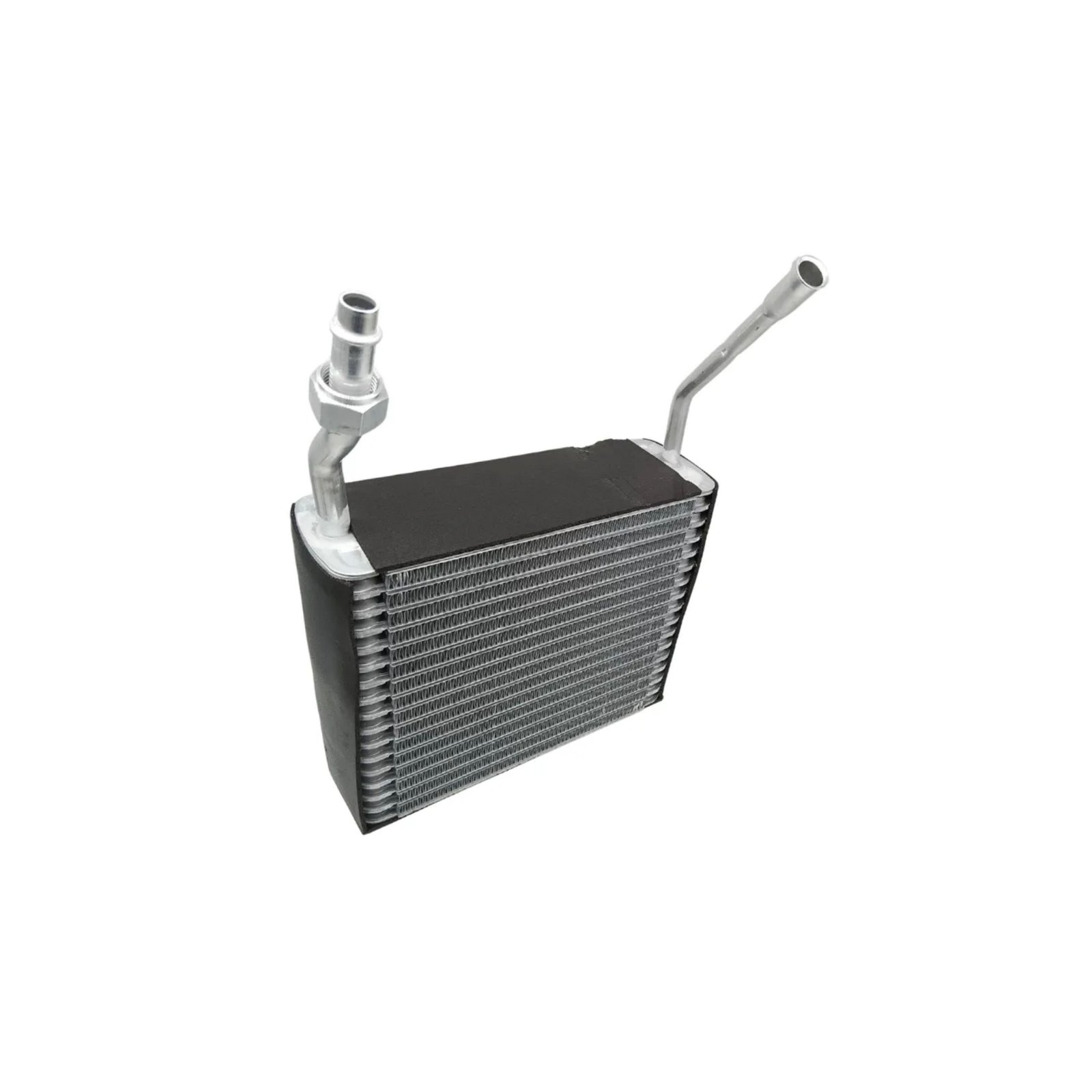 Evaporador EV043