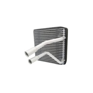 Evaporador EV045