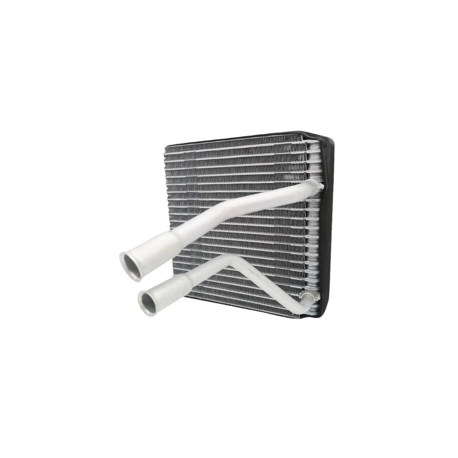Evaporador EV045