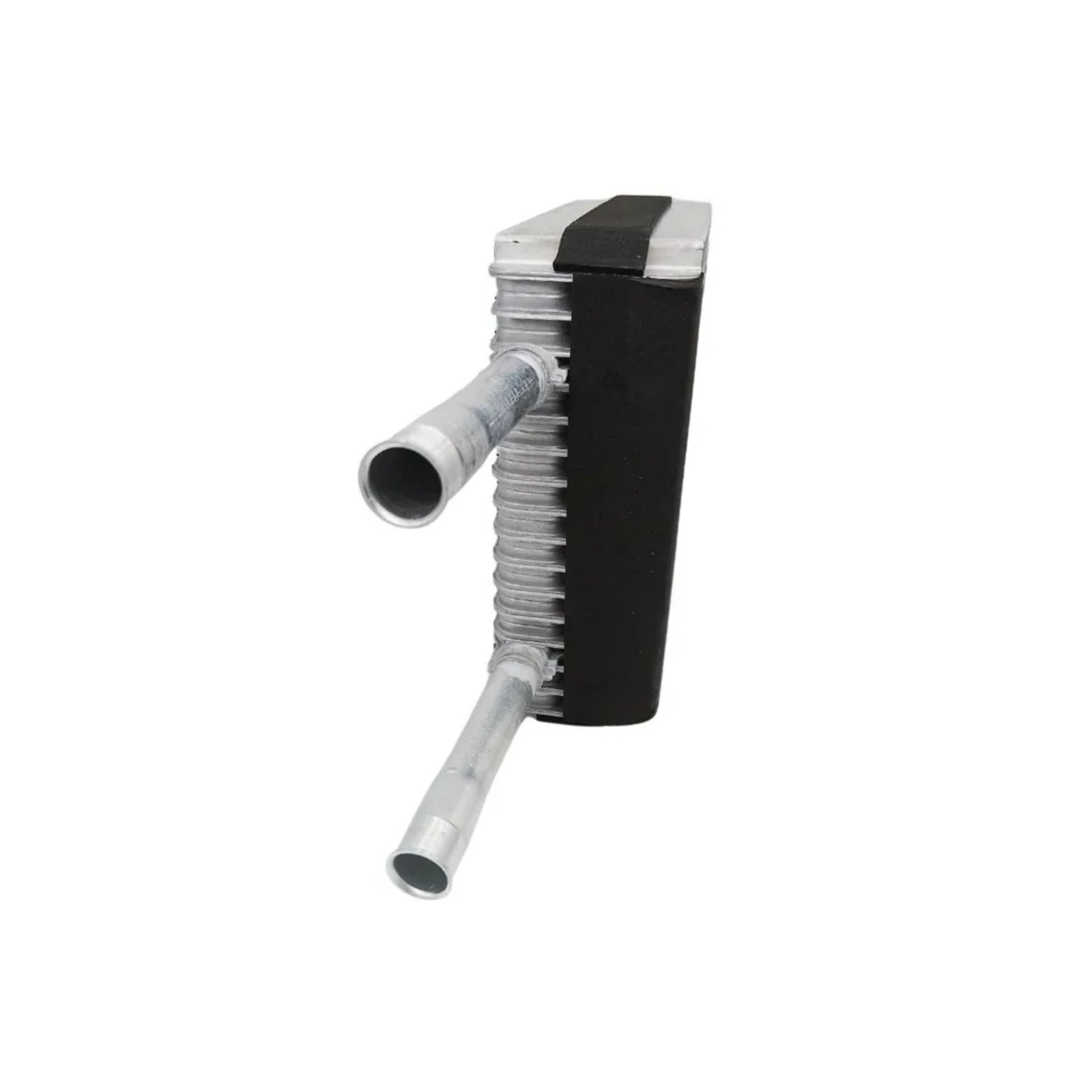 Evaporador EV046