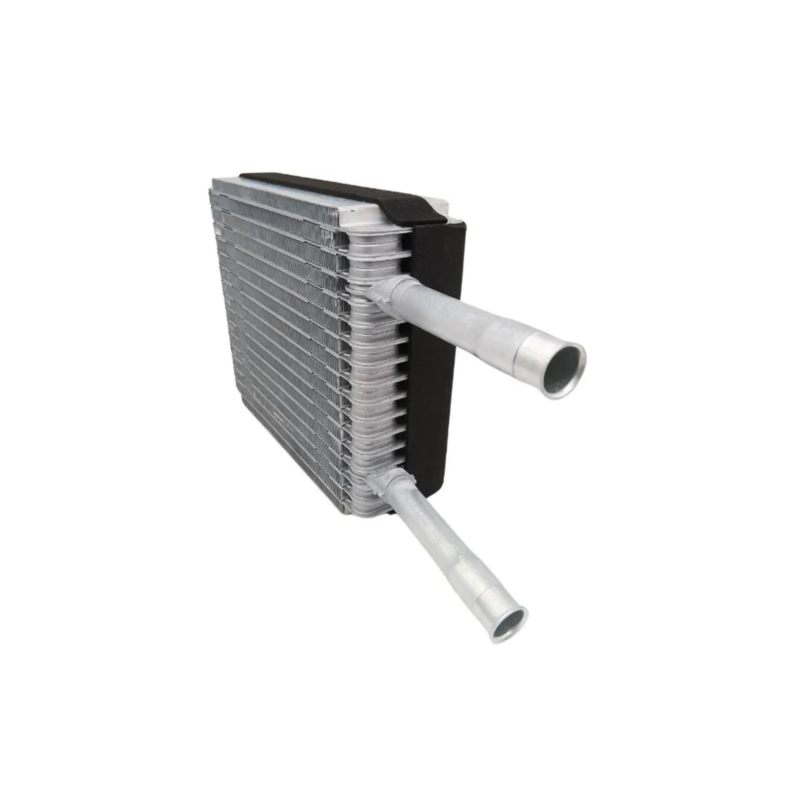Evaporador EV046