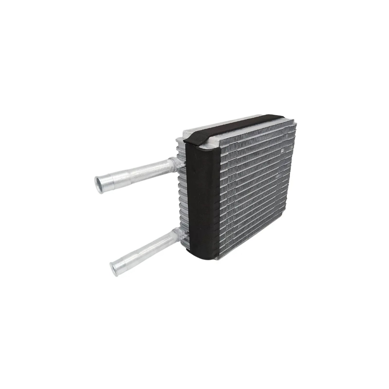 Evaporador EV046