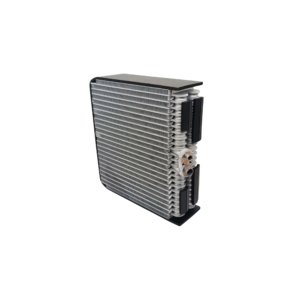 Evaporador EV048