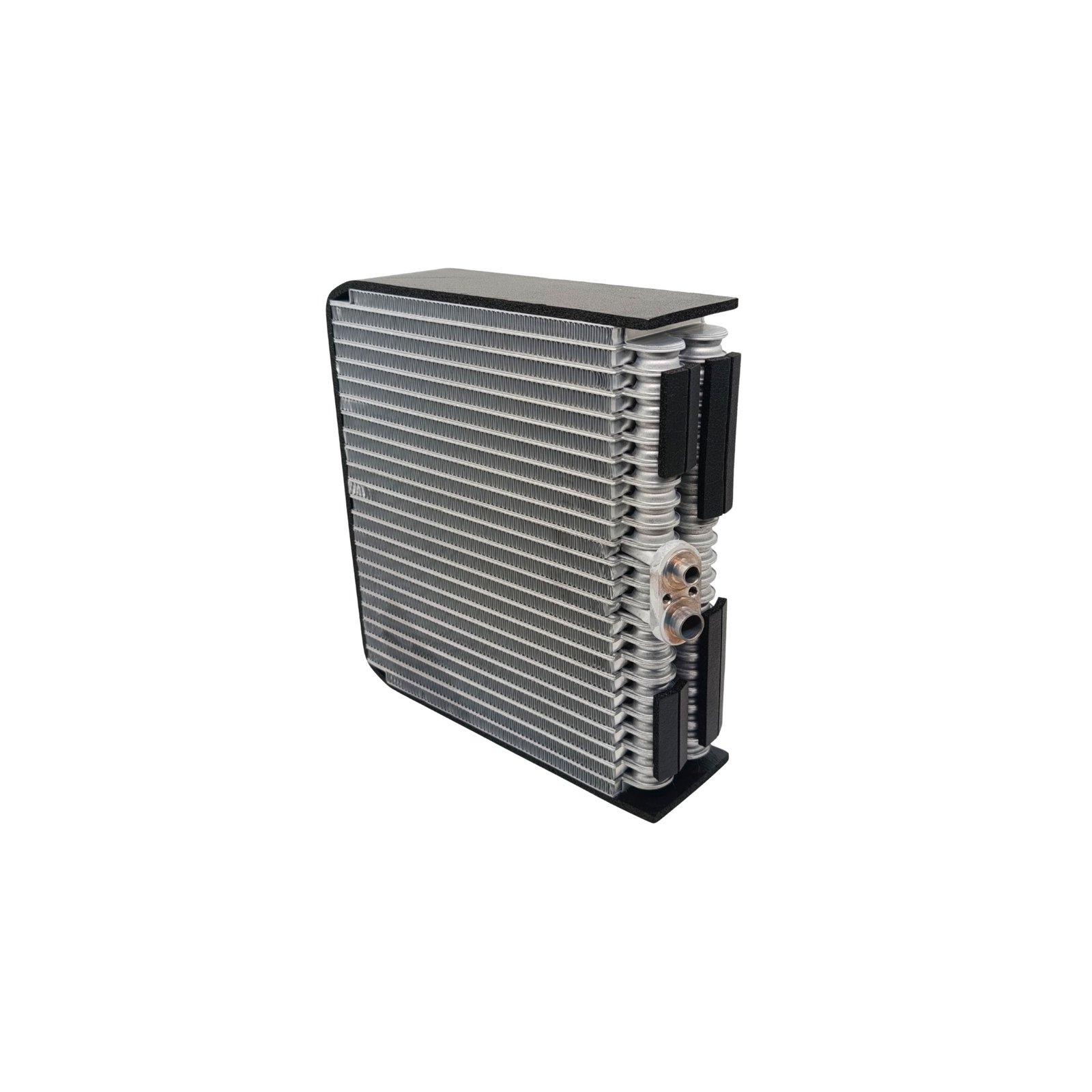 Evaporador EV048
