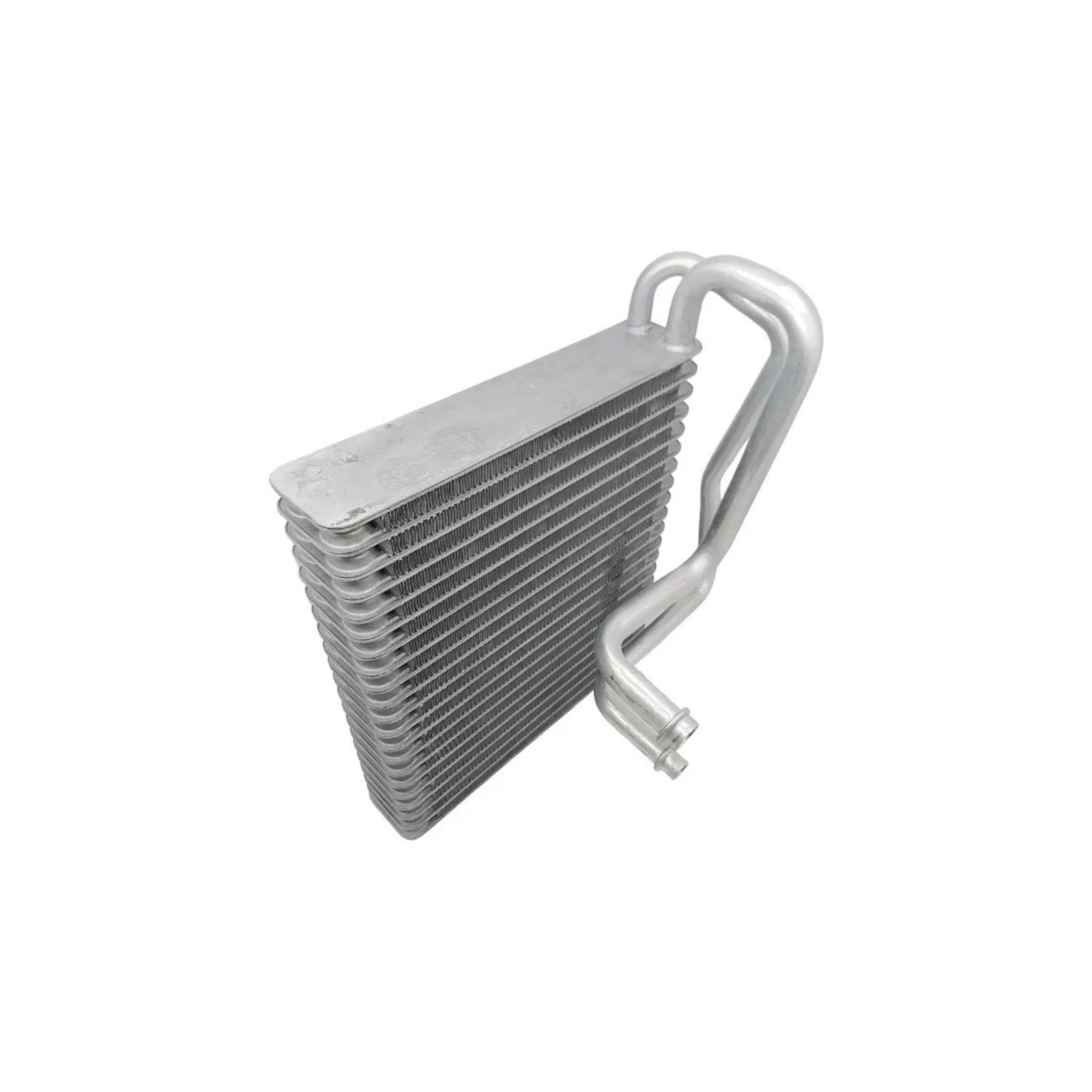Evaporador EV050