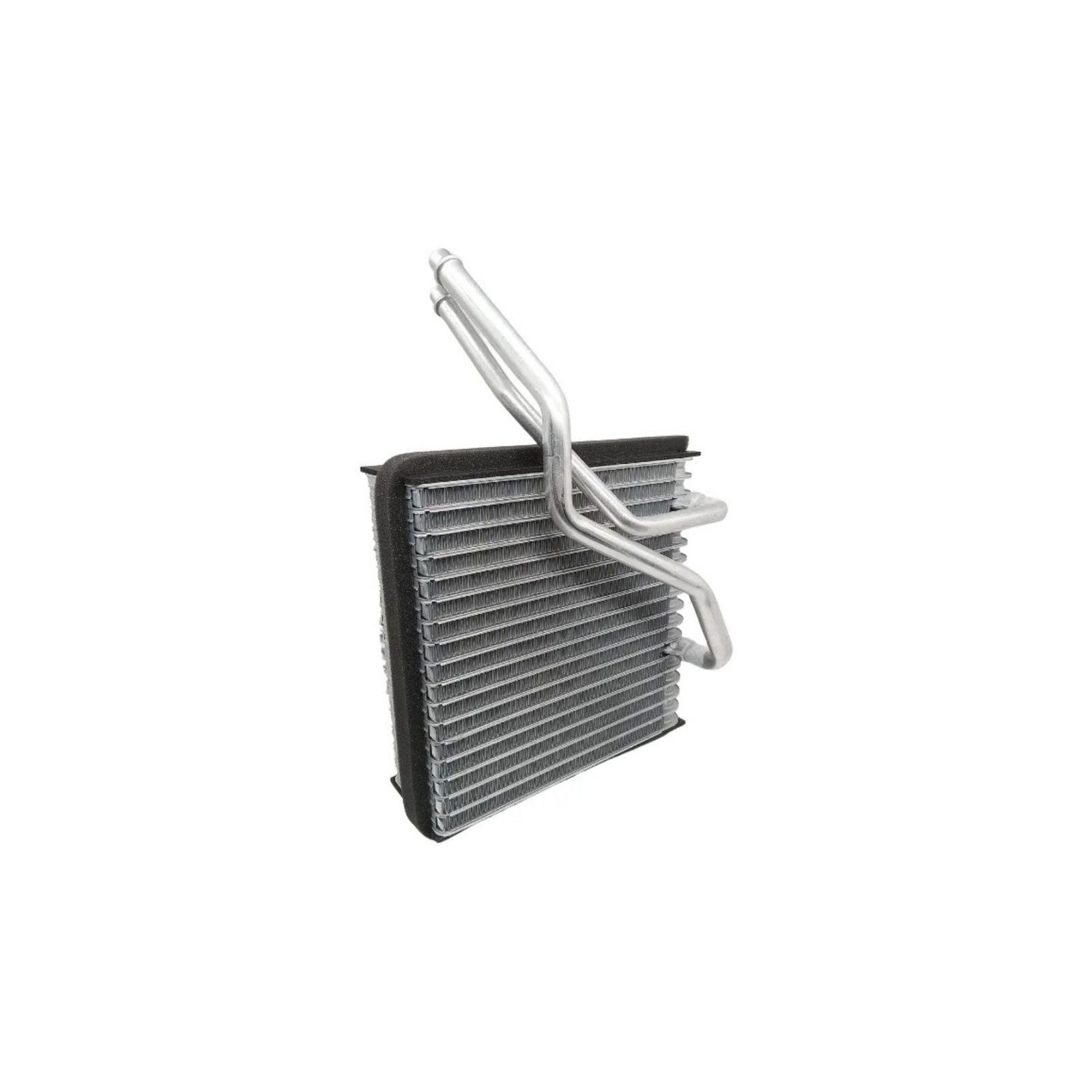 Evaporador EV051