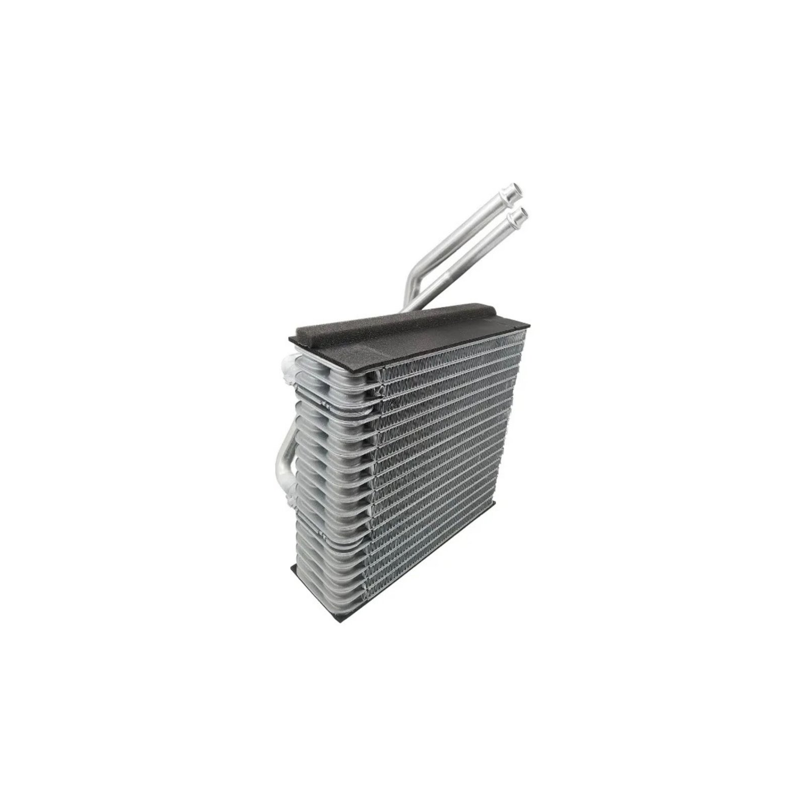 Evaporador EV051