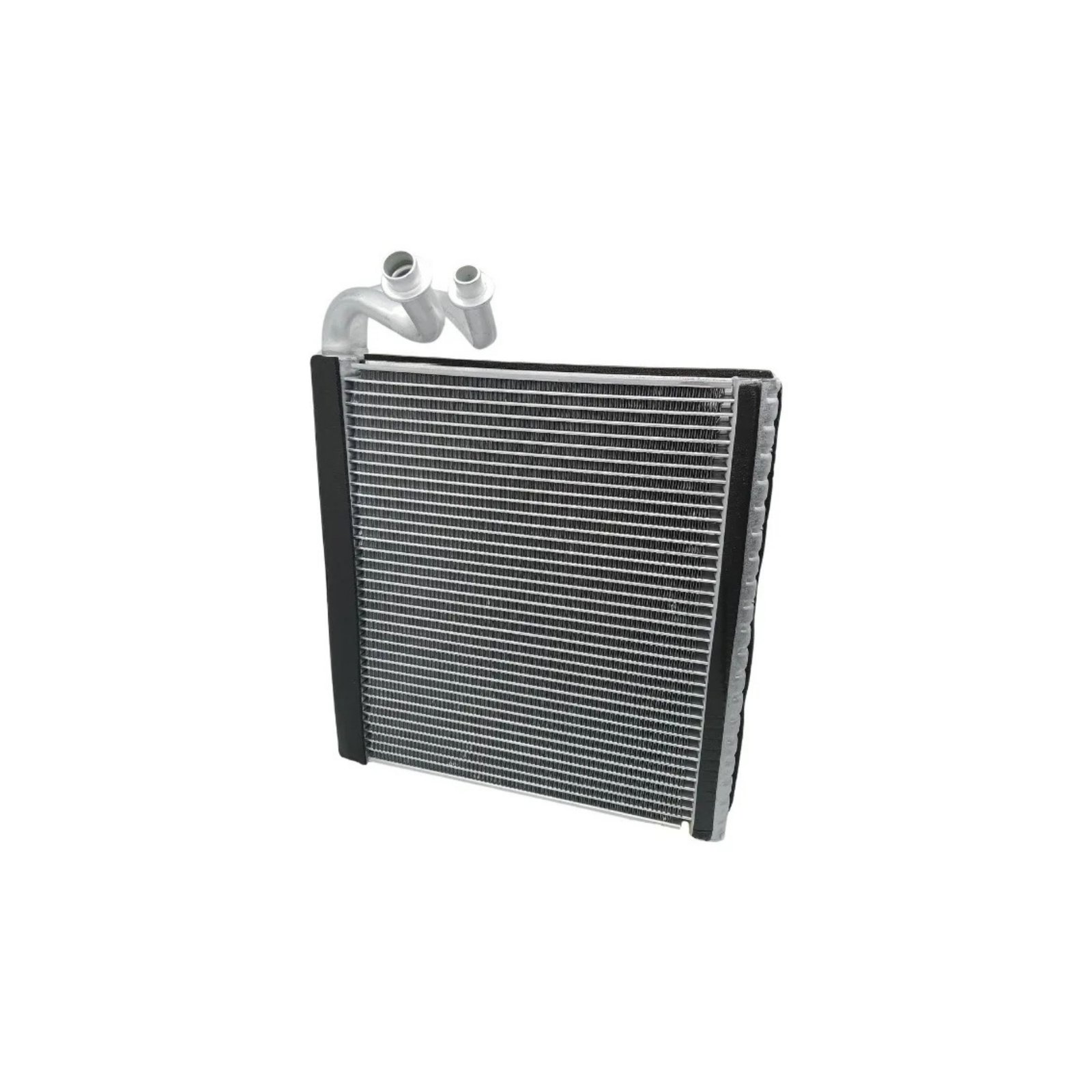 Evaporador EV052