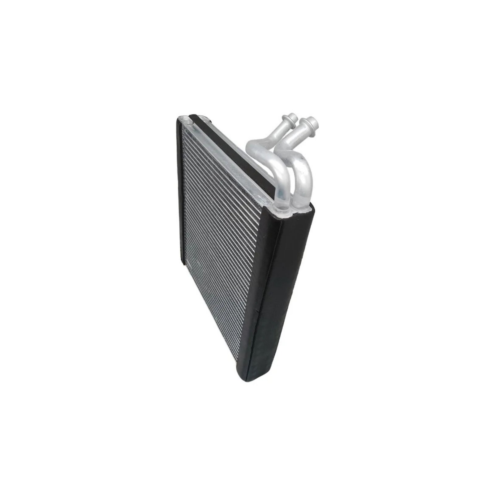 Evaporador EV052