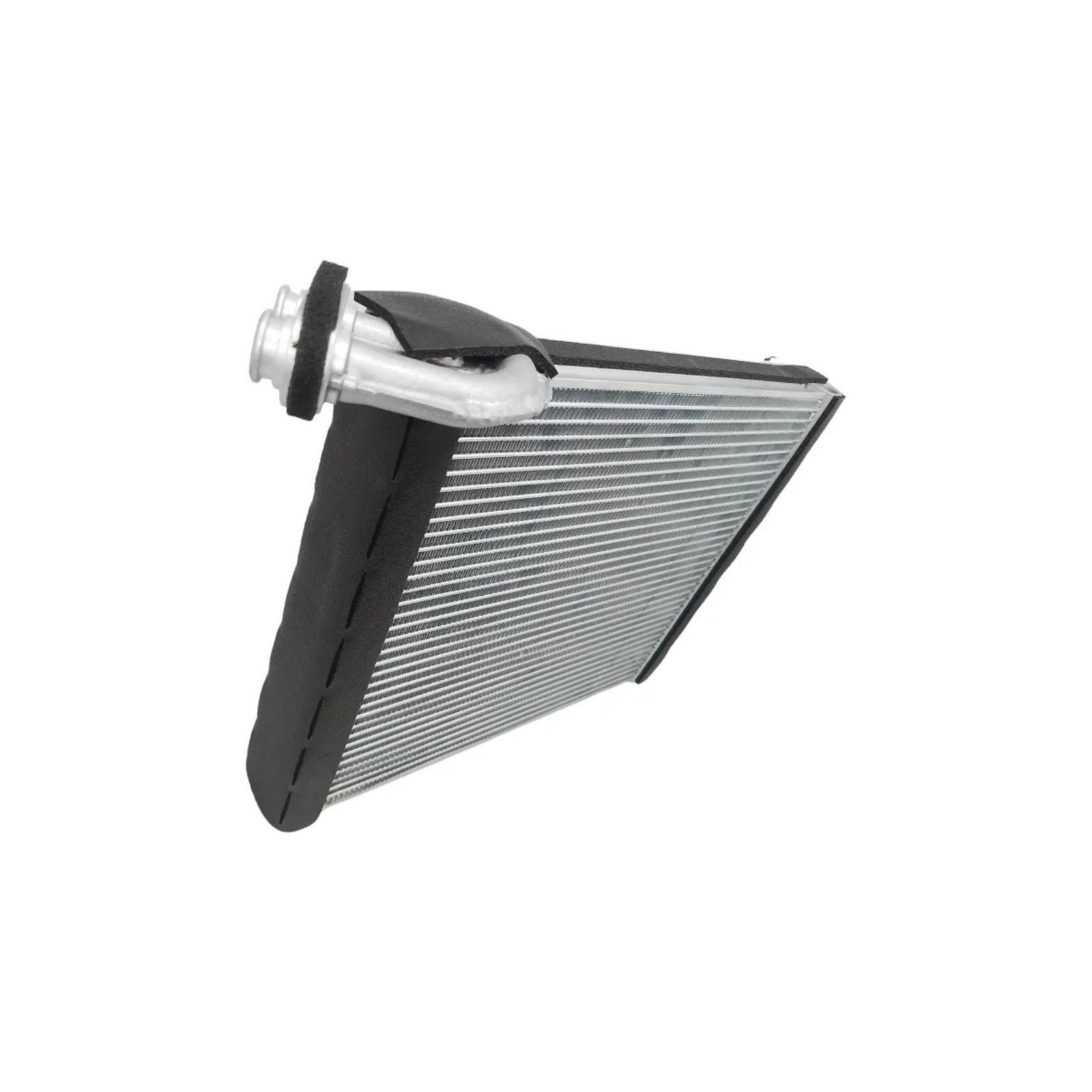 Evaporador EV053