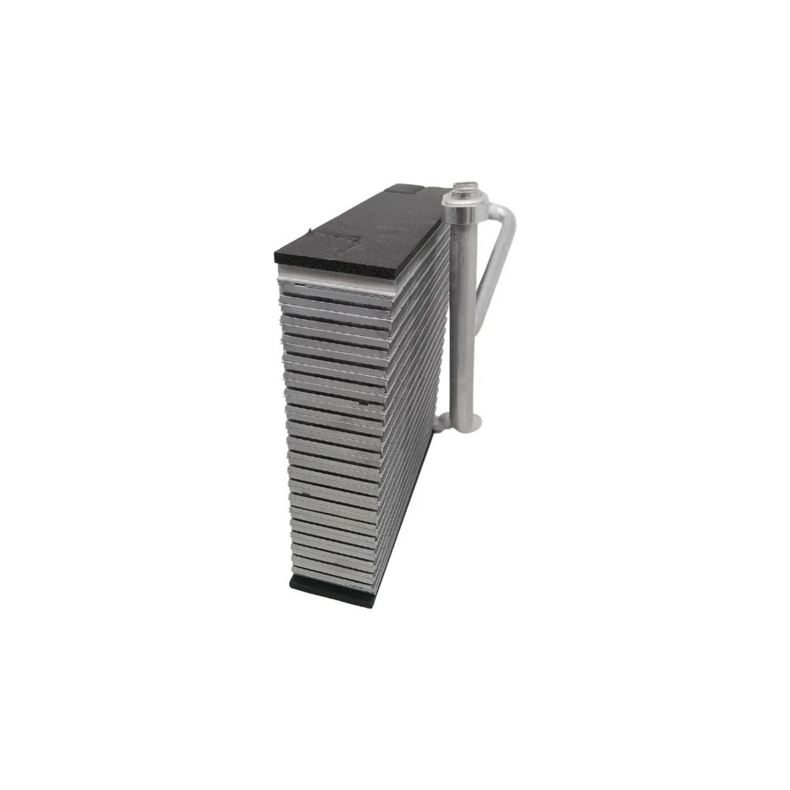 EV055-3 Evaporador EV056