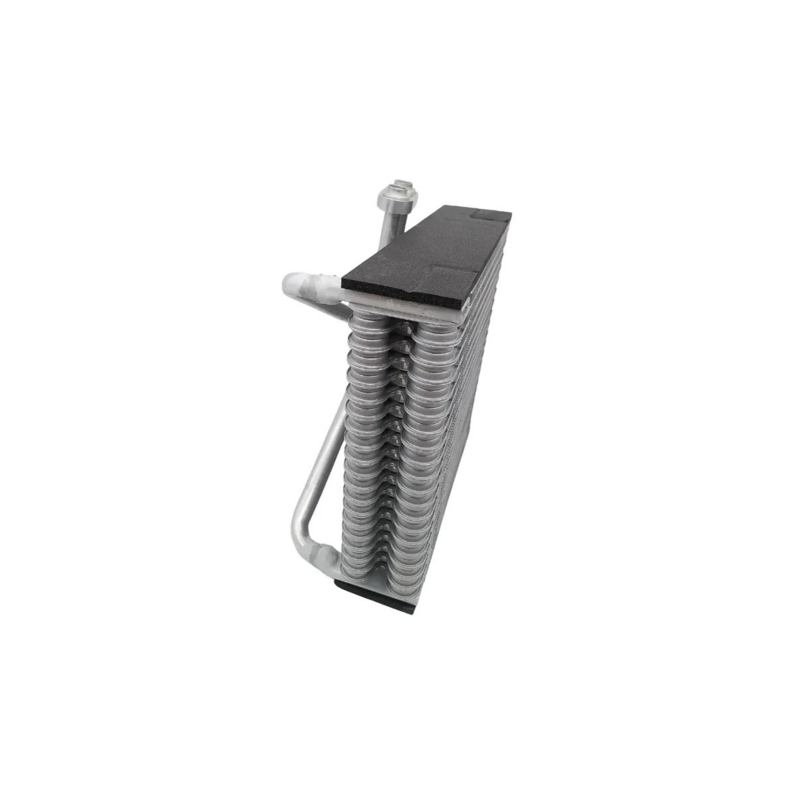EV055-5 Evaporador EV056