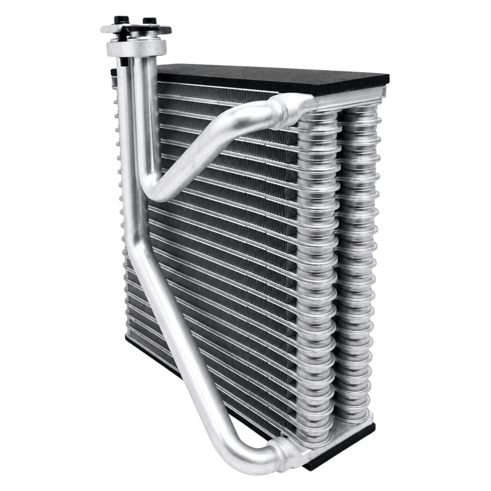 Evaporador EV056