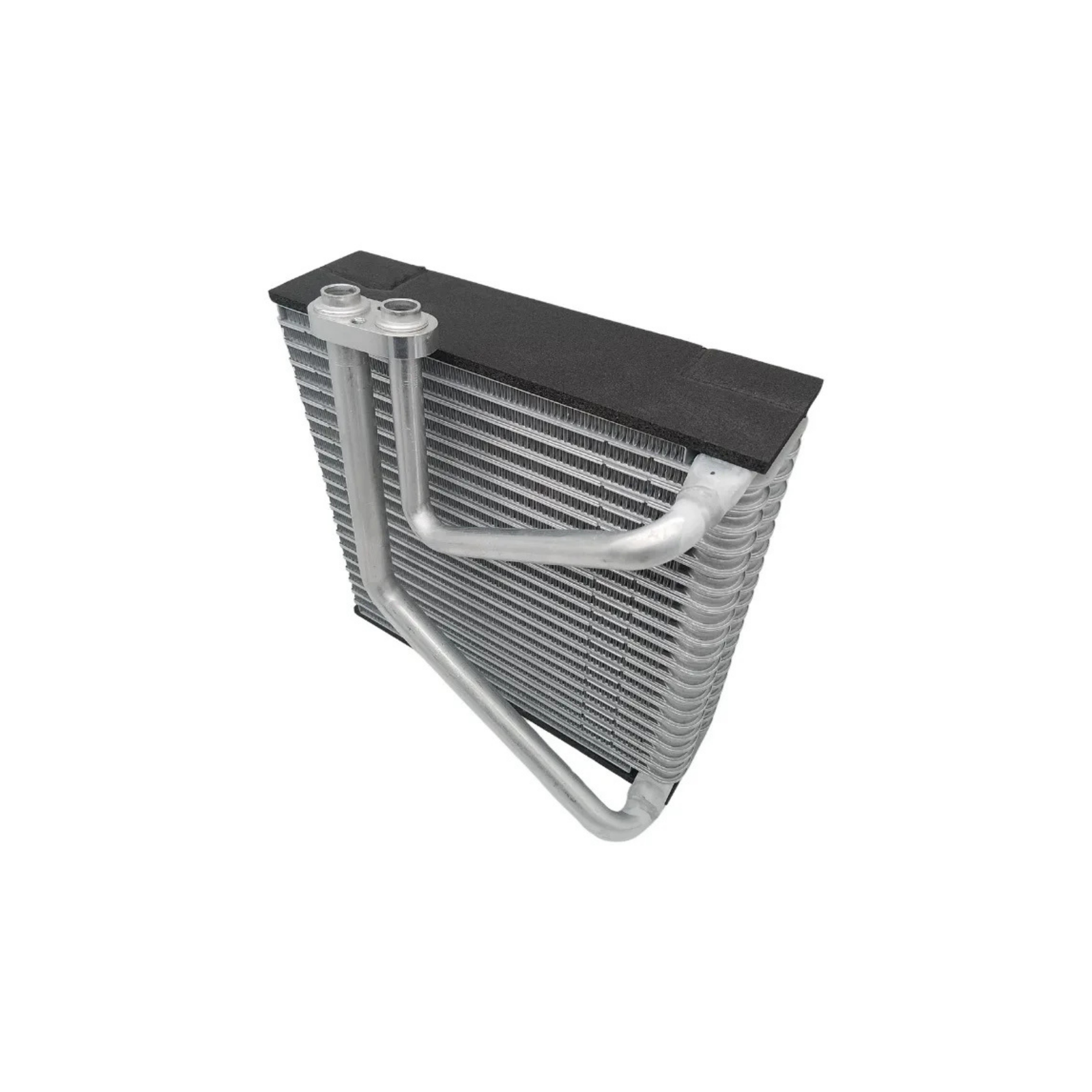 EV056-1 Evaporador EV056