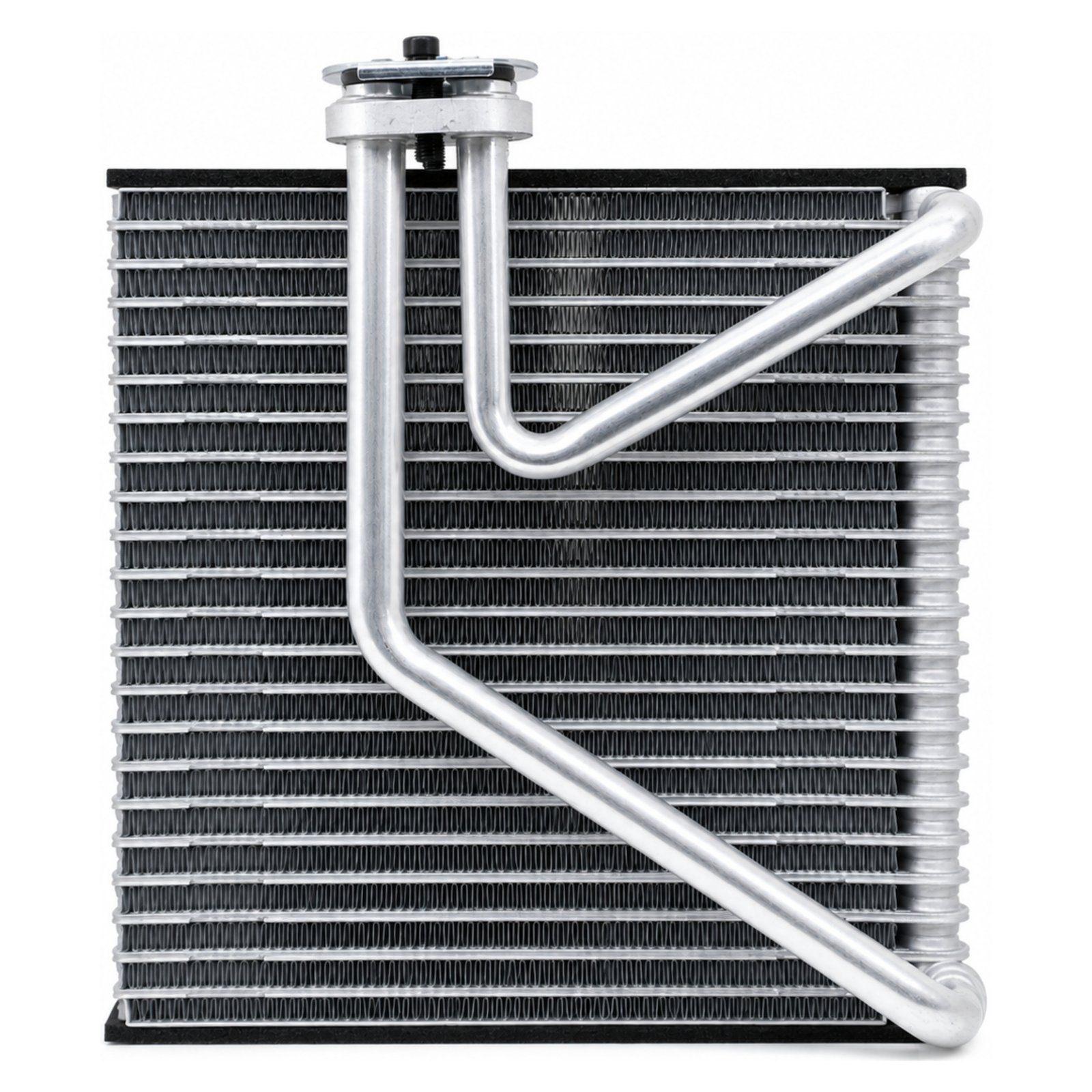 Evaporador EV056