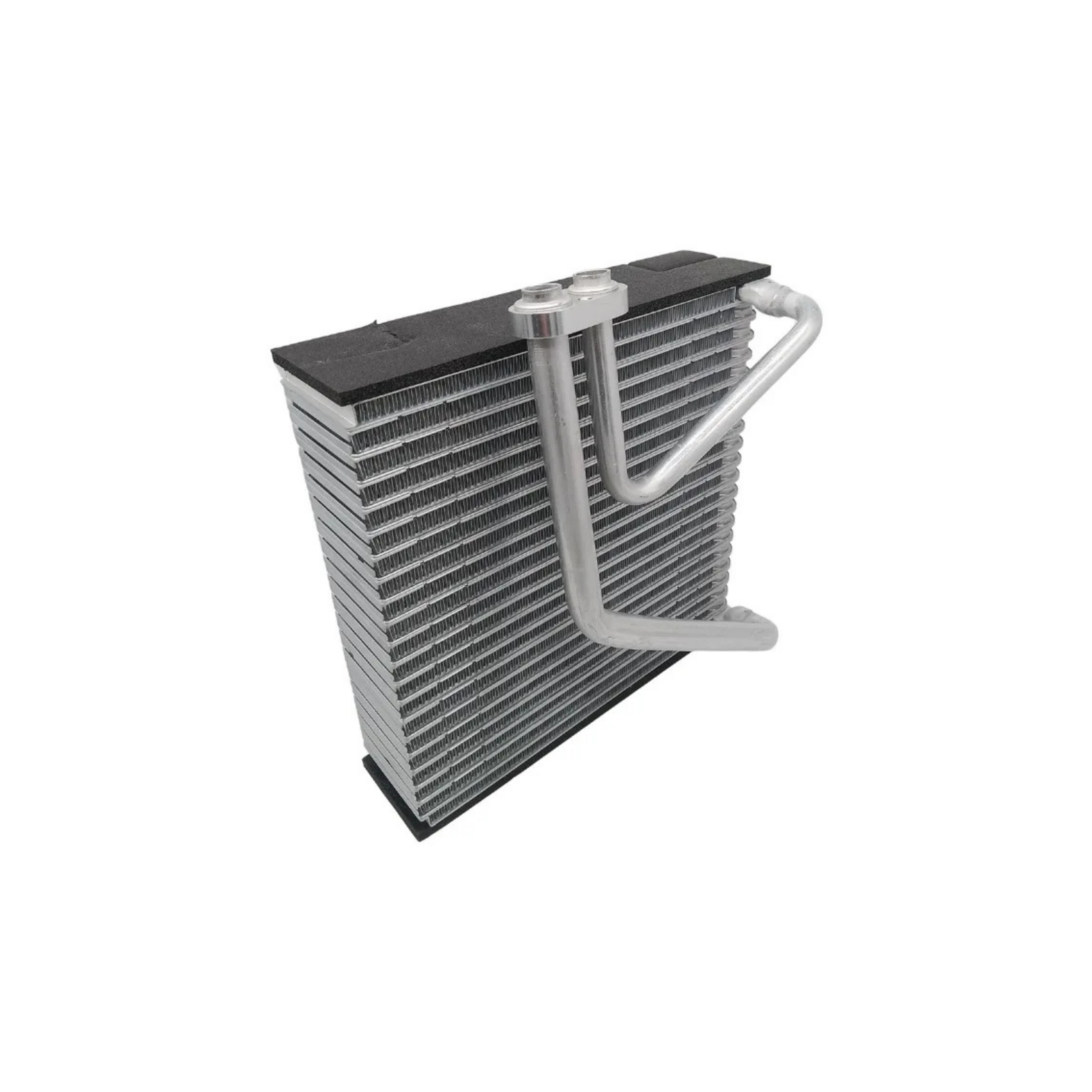 EV056-2 Evaporador EV056