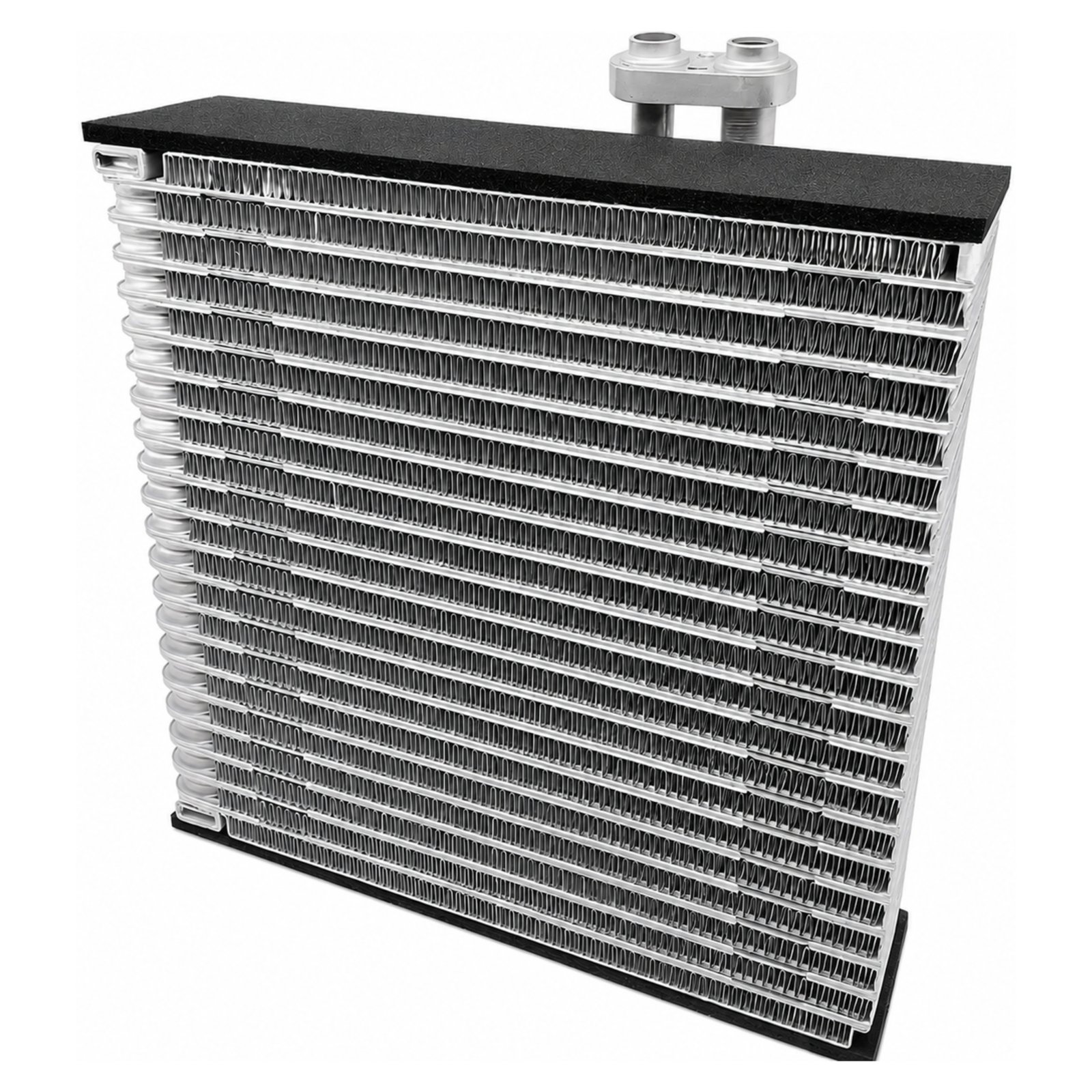 Evaporador EV056