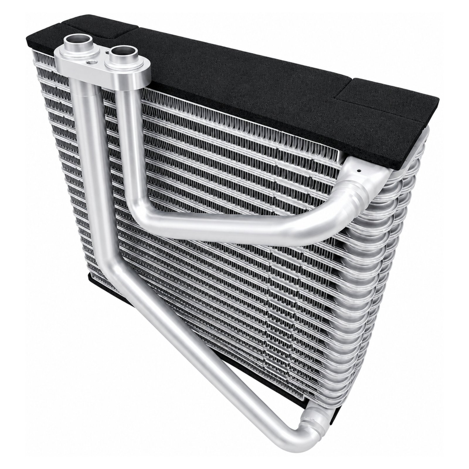 Evaporador EV056