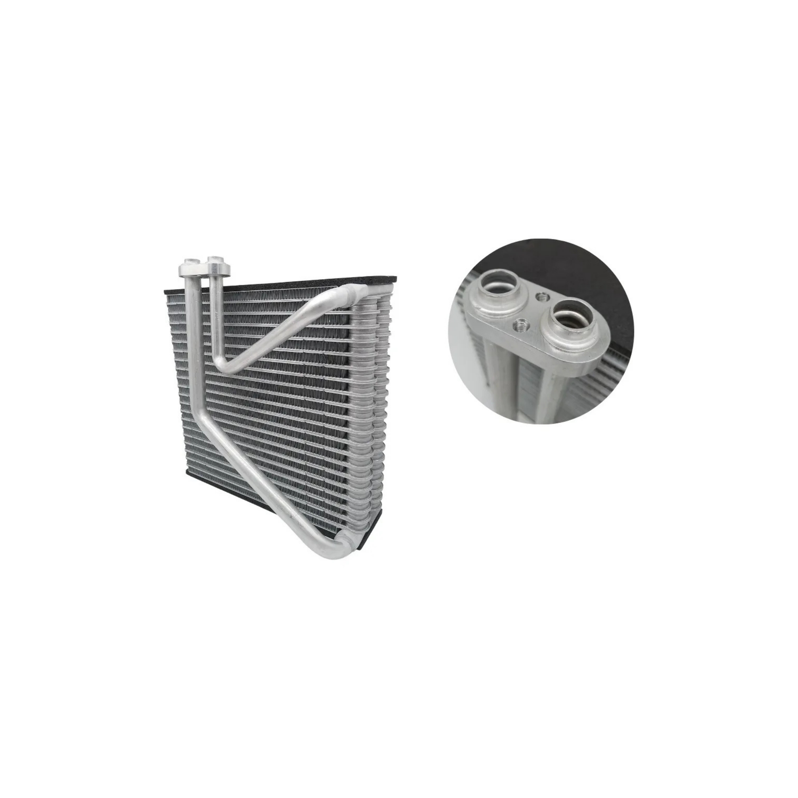 EV056 Evaporador EV056