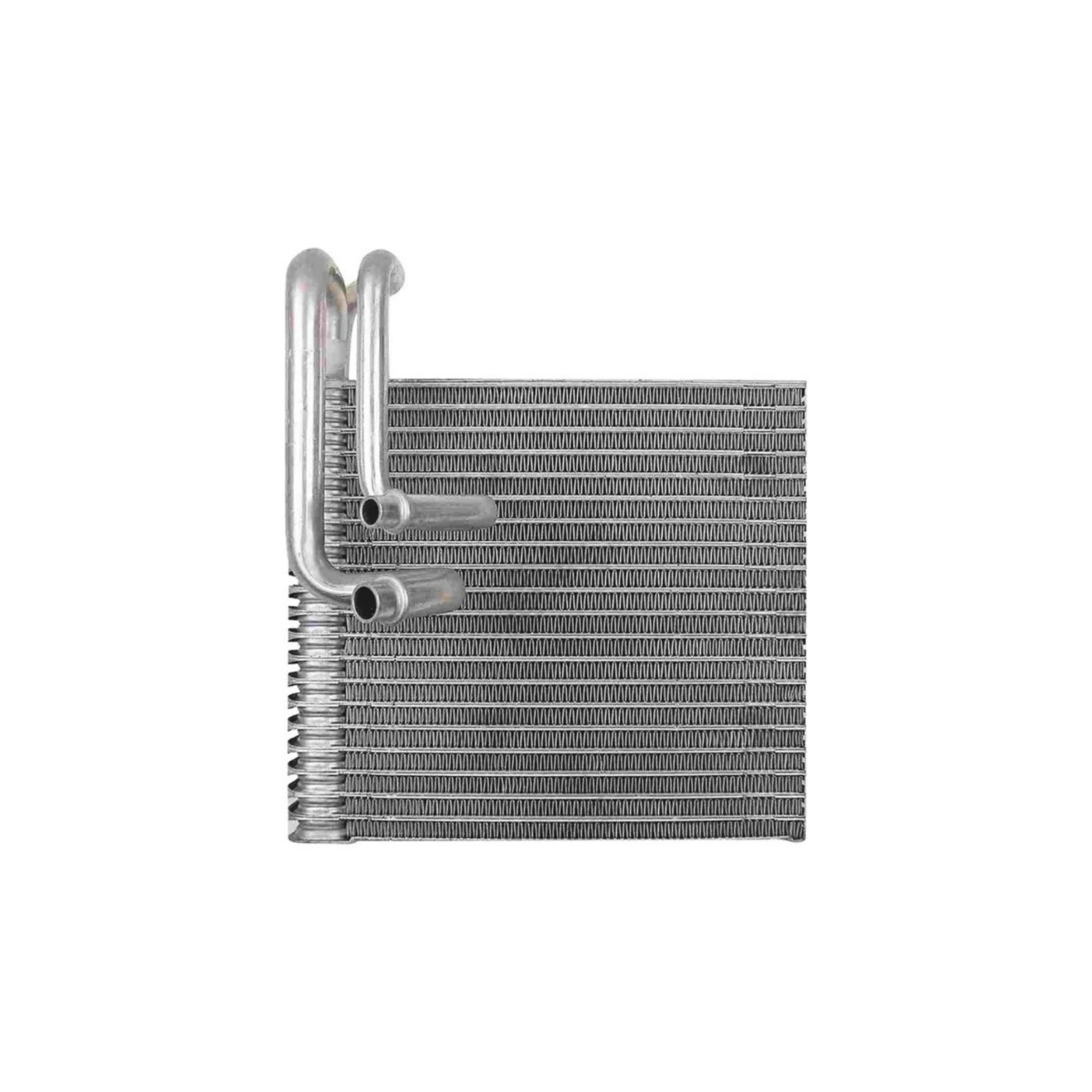 Evaporador EV057