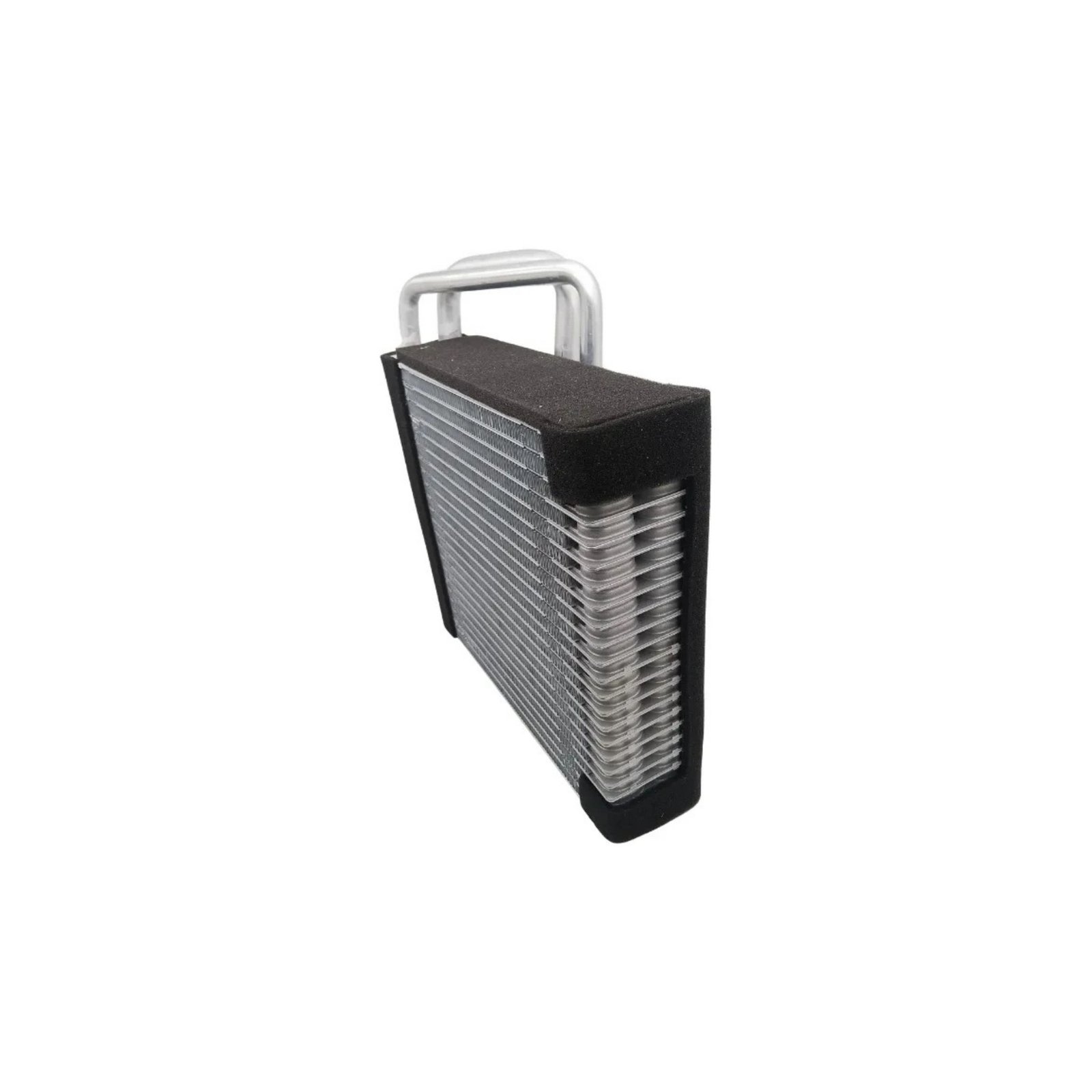Evaporador EV058