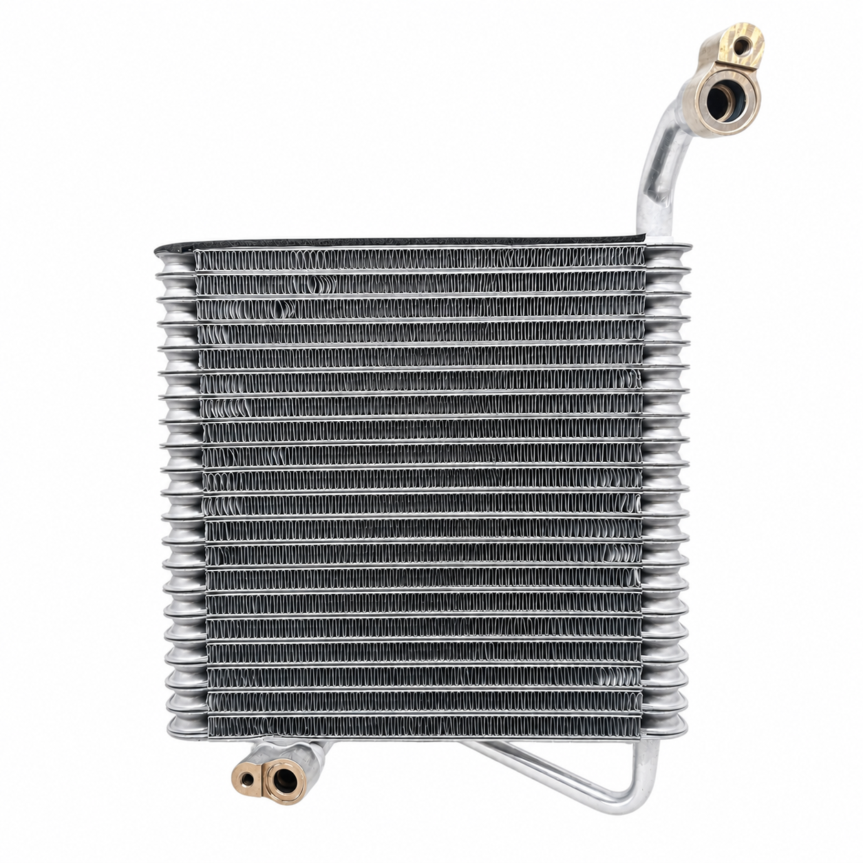 Evaporador EV059
