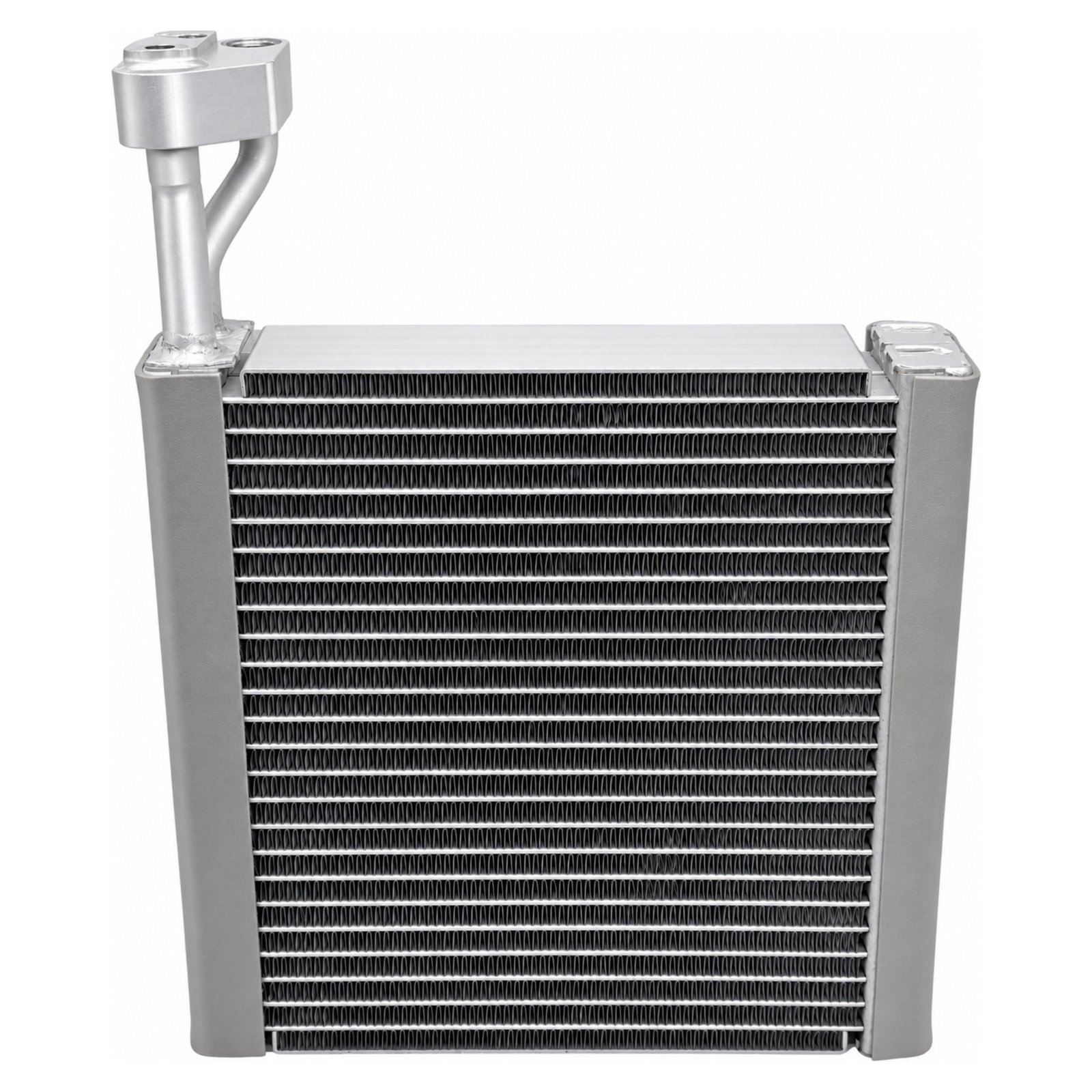 Evaporador EV061