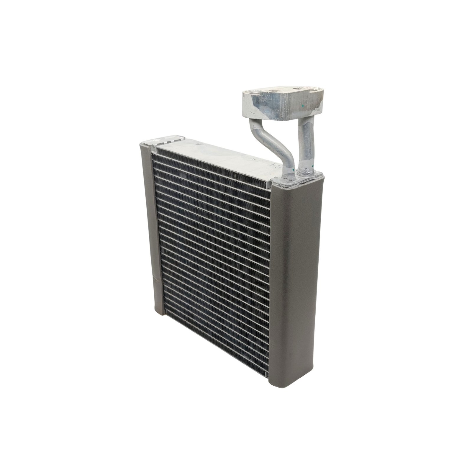 Evaporador EV061