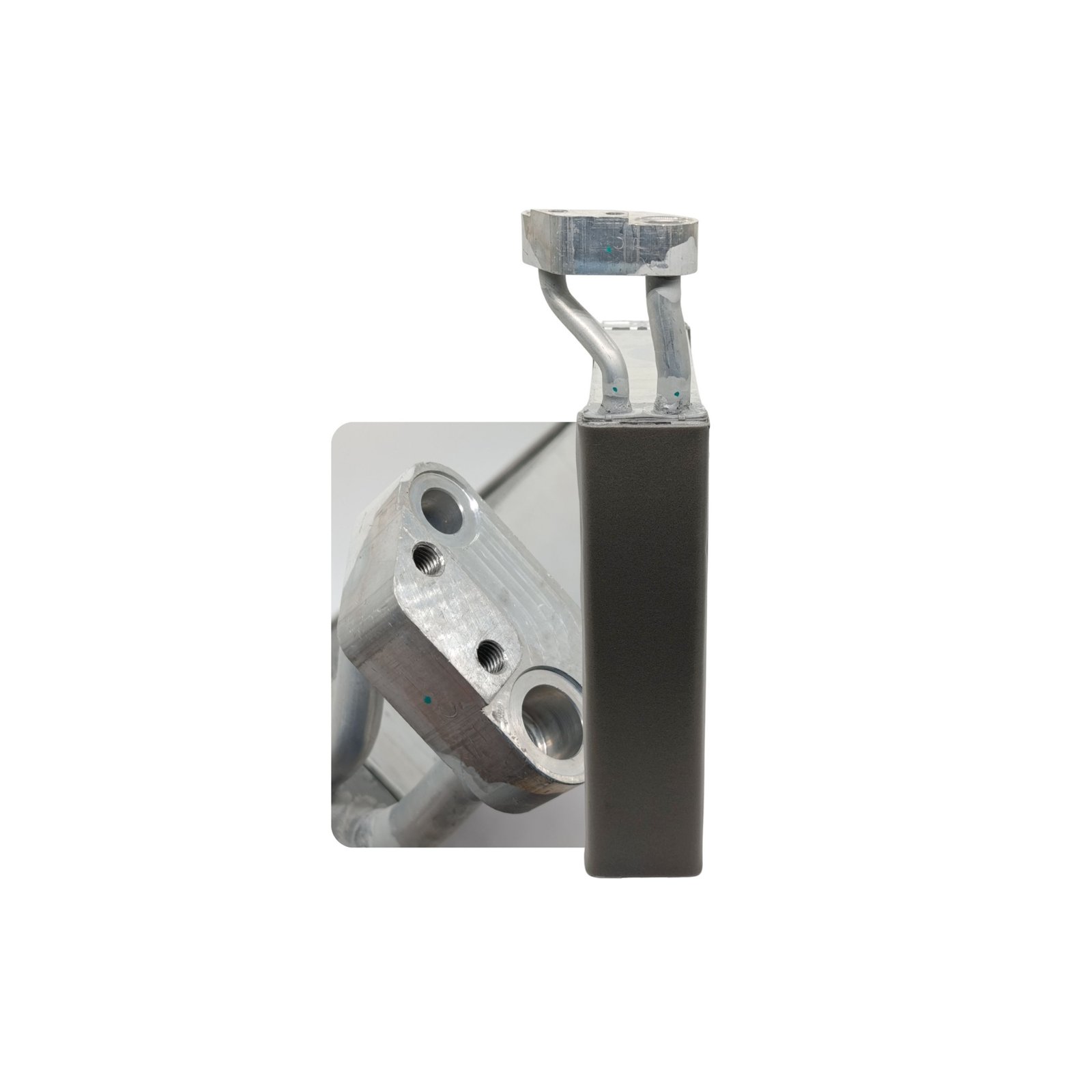 Evaporador EV061