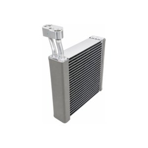 Evaporador EV061