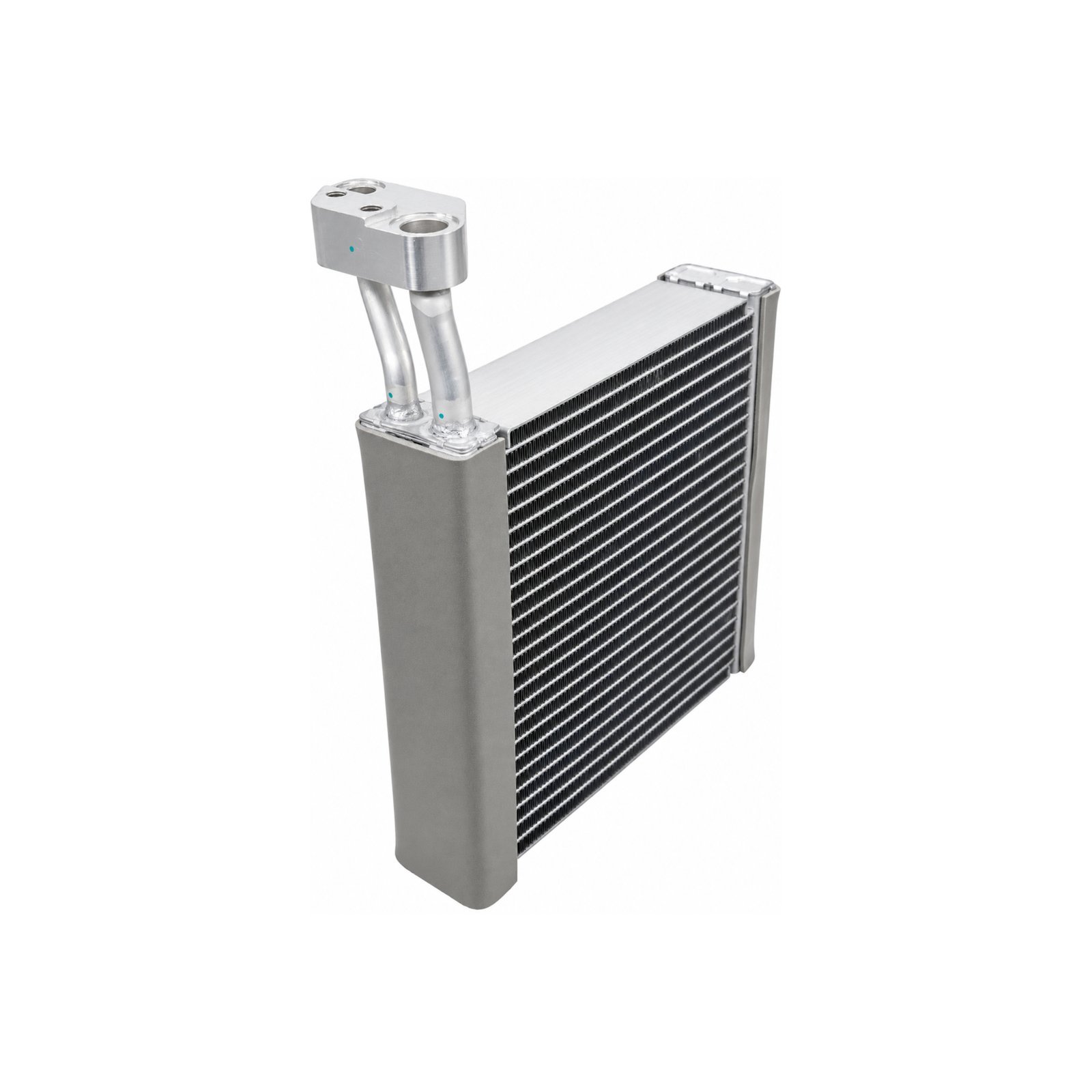 Evaporador EV061
