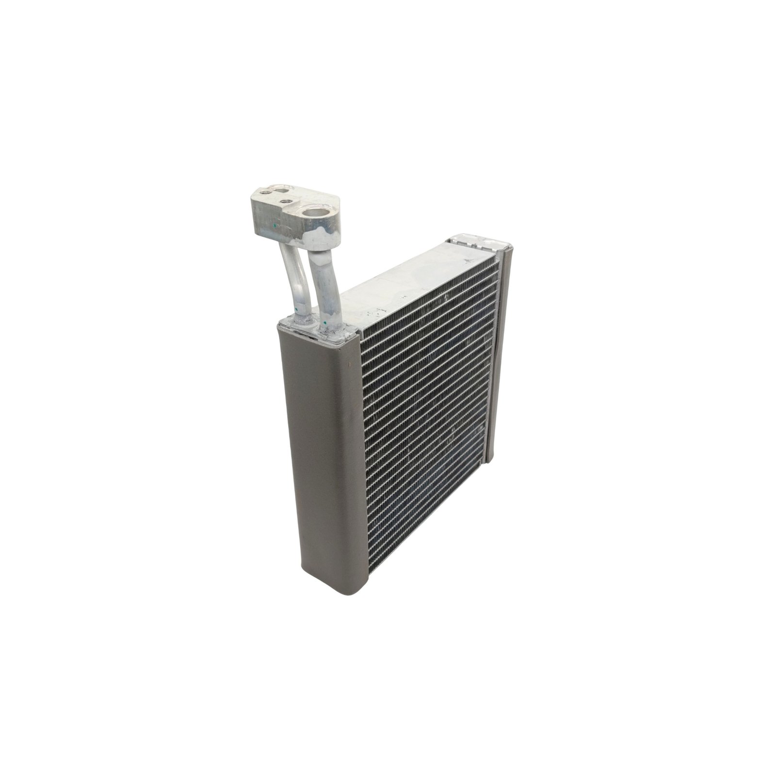 Evaporador EV061