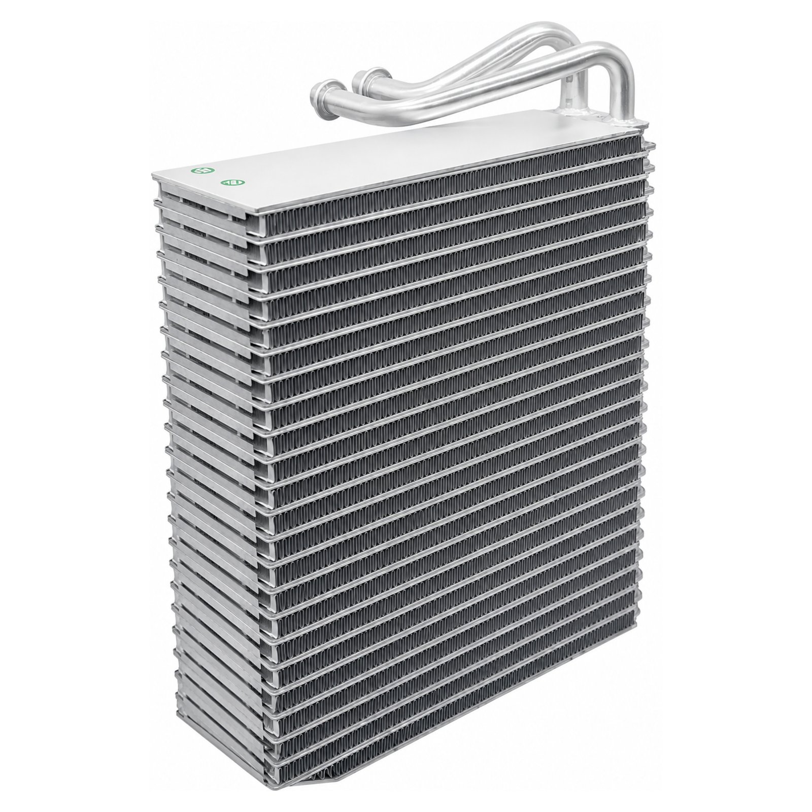 Evaporador EV062