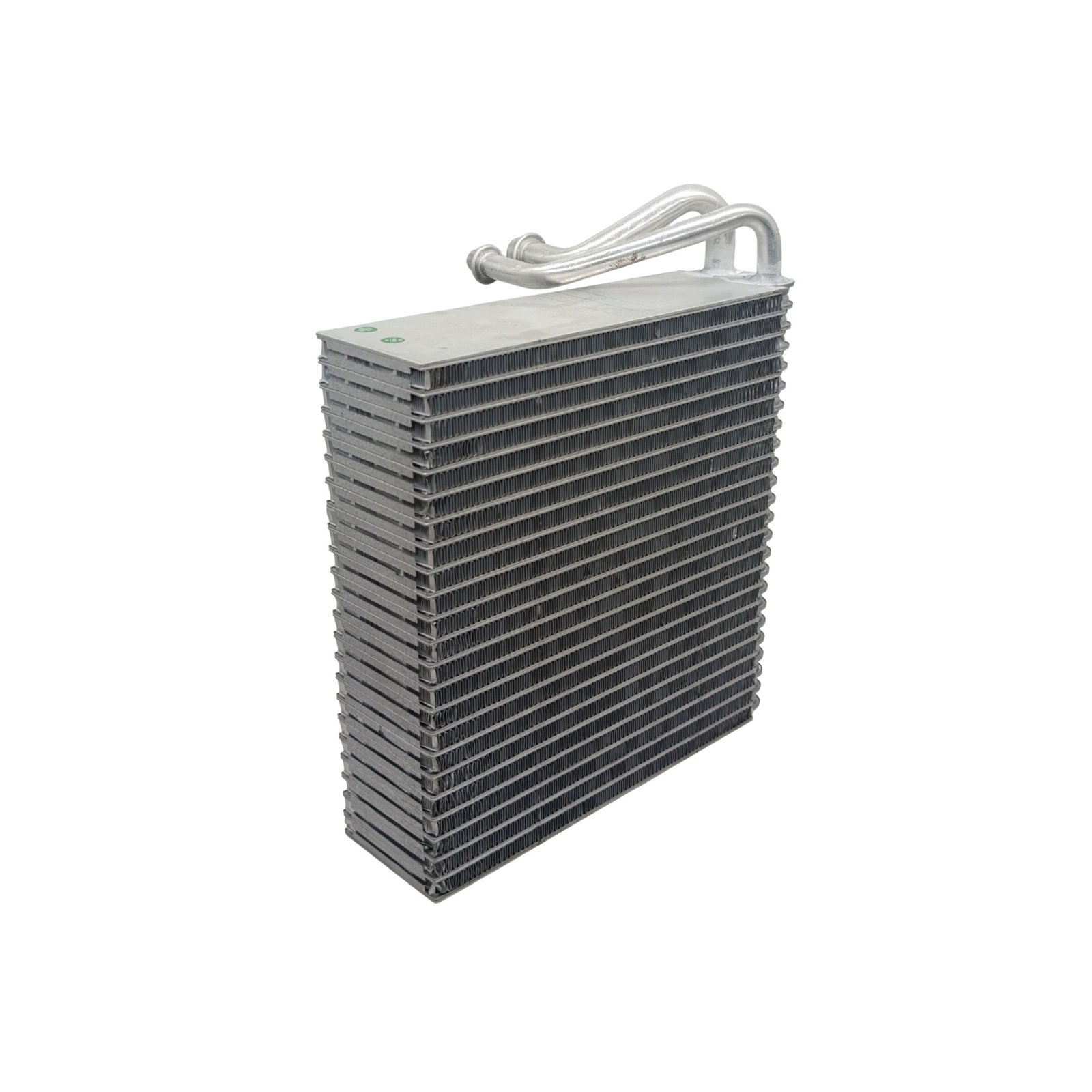 Evaporador EV062