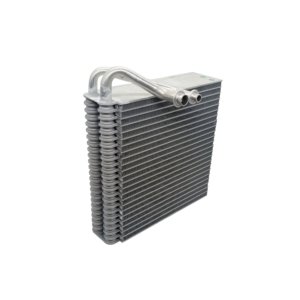 Evaporador EV062