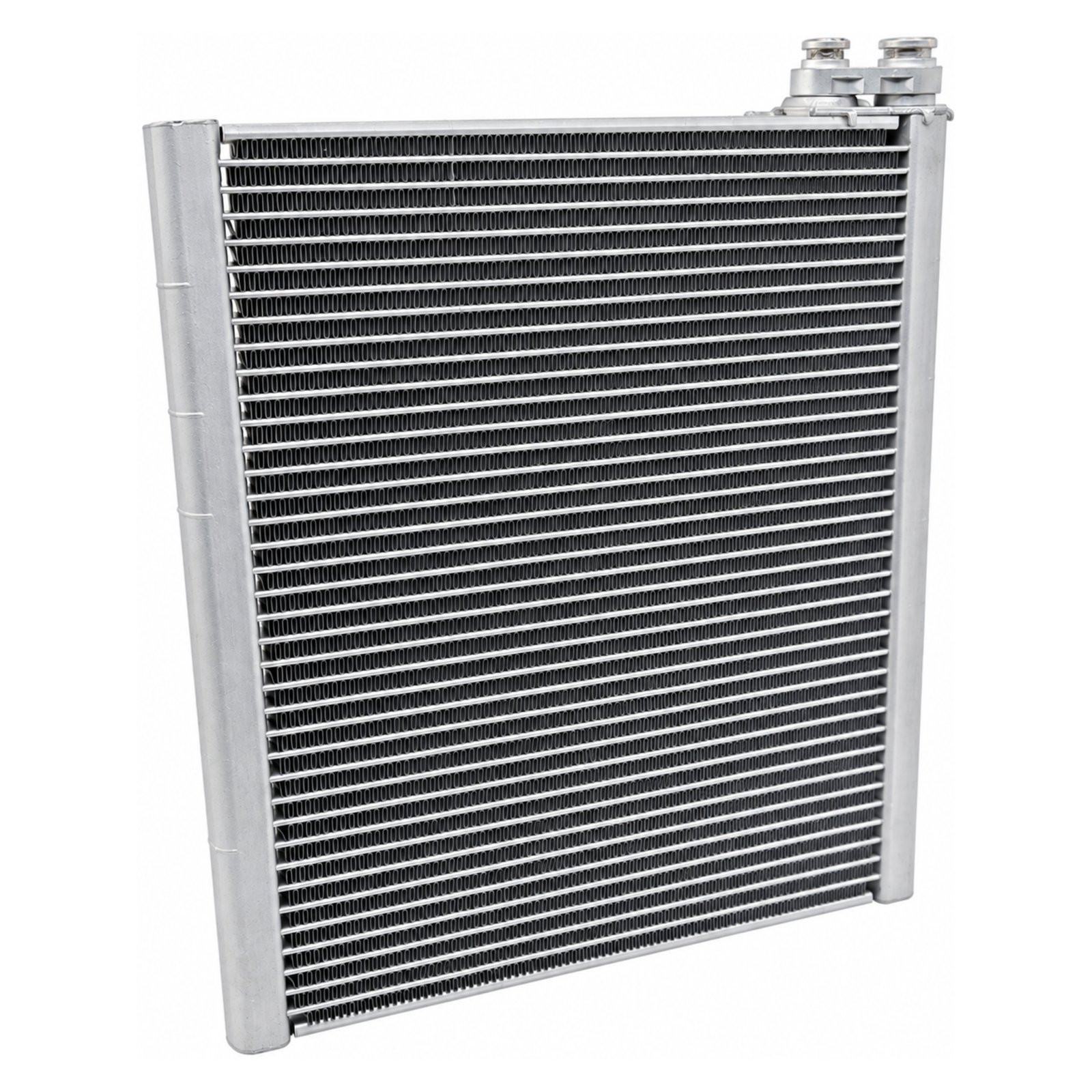 Evaporador EV063