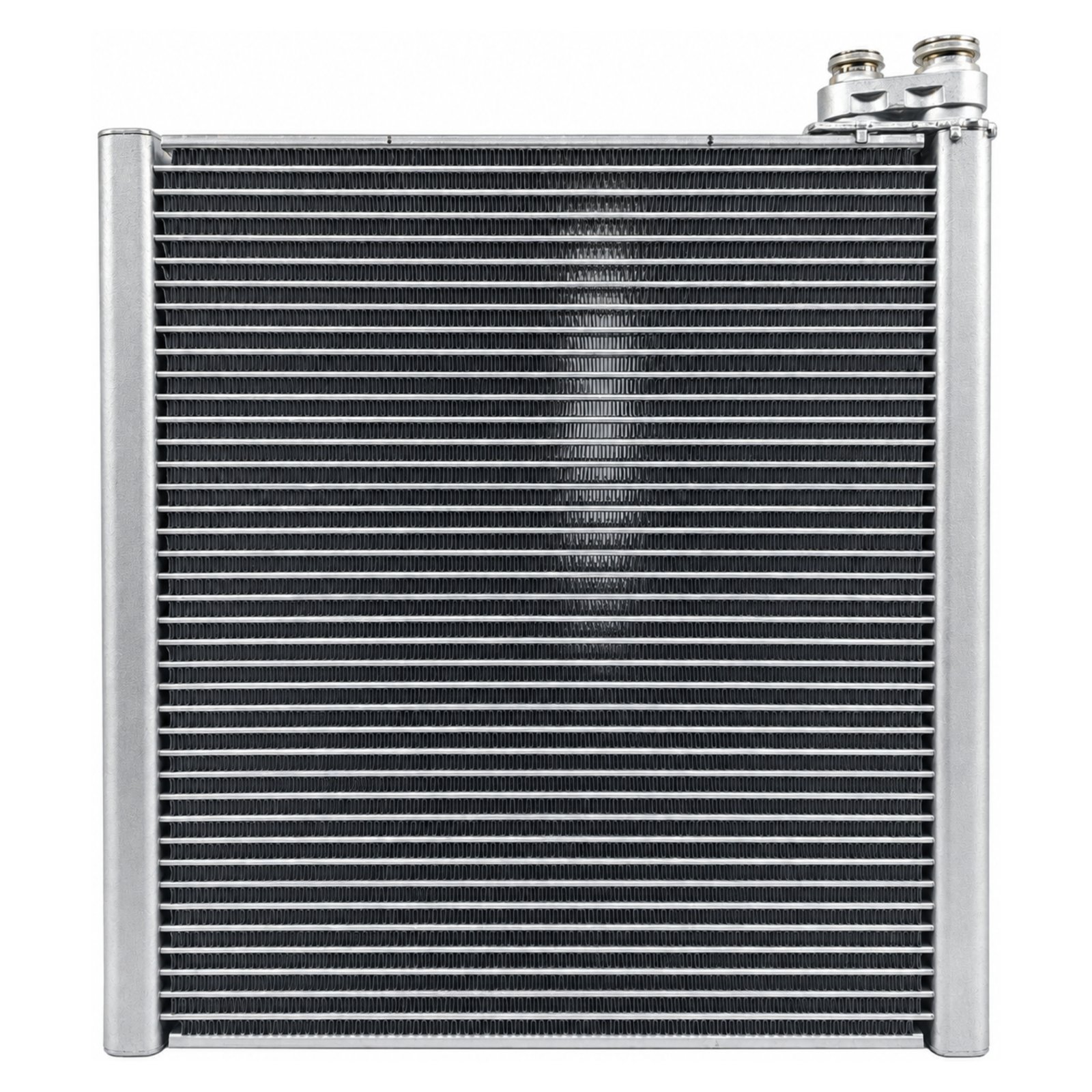 Evaporador EV063