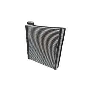 Evaporador EV063