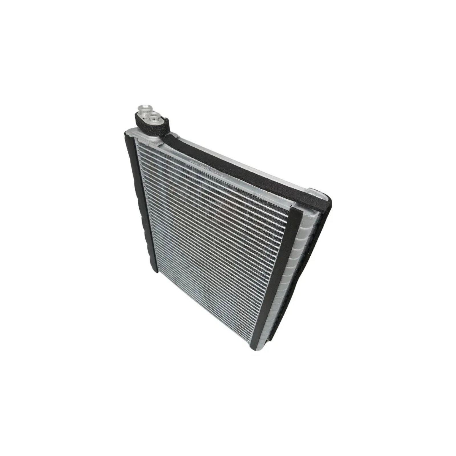 EV063 Evaporador EV063