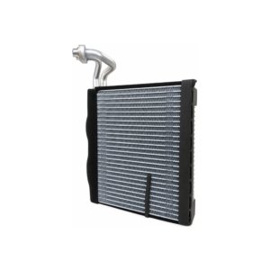 Evaporador EV063A