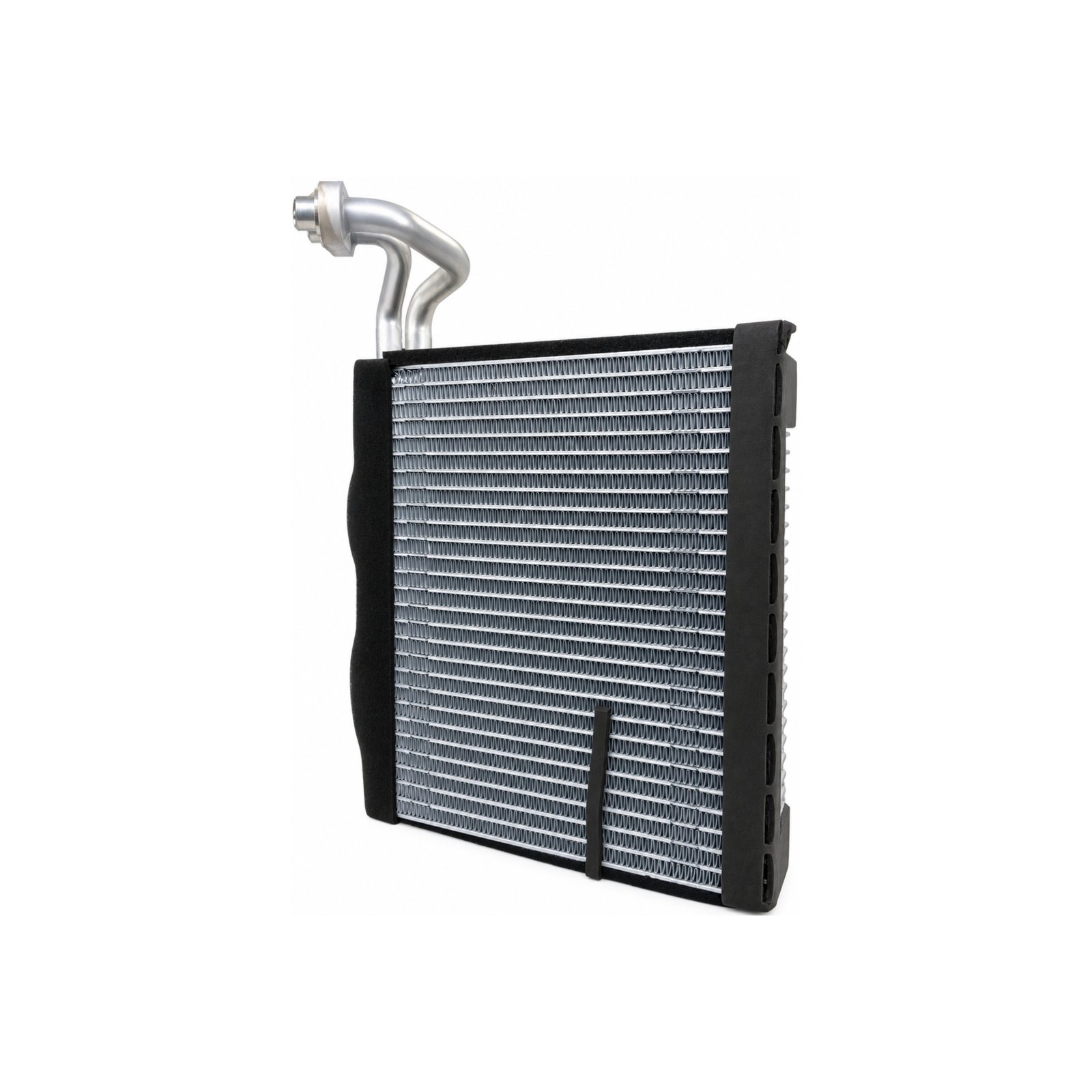 Evaporador EV063A